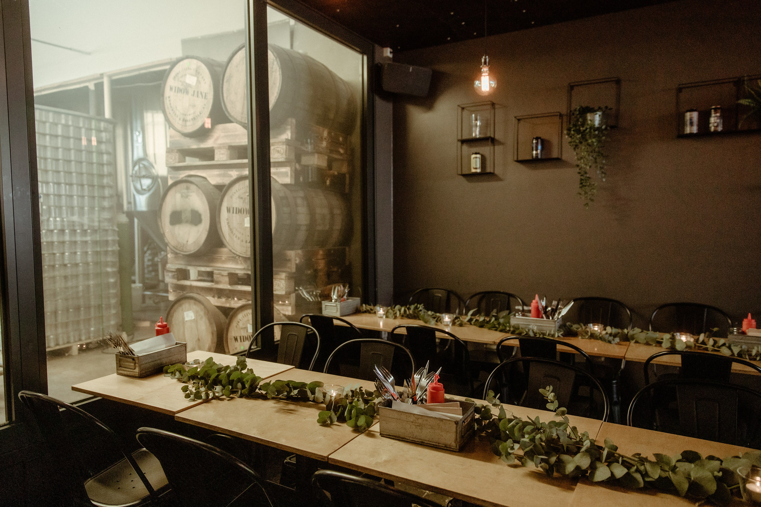 Elopement at Kvernufoss Waterfall. Iceland elopement photo and video | Nikolaichik Photo