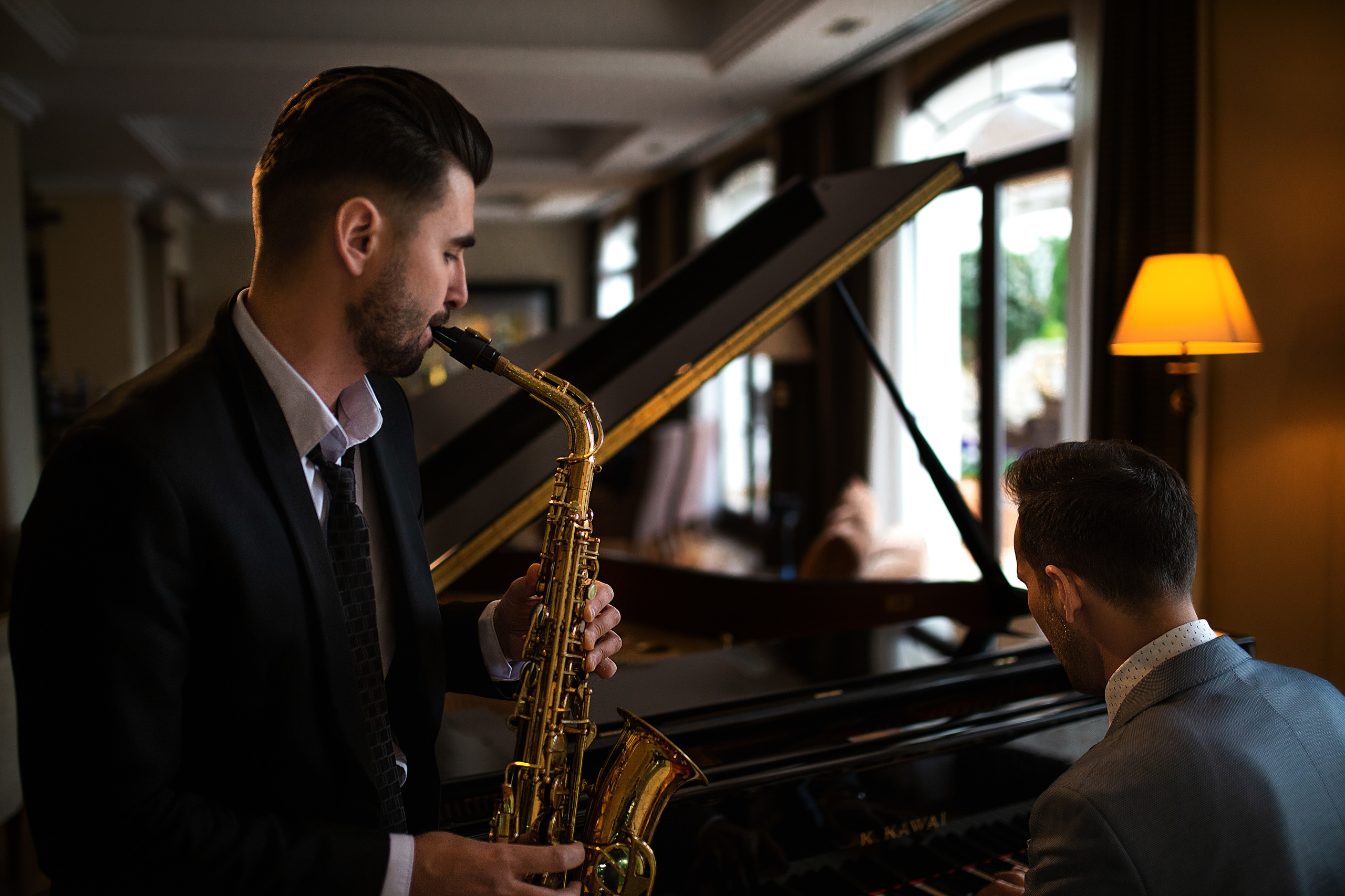 Fotografía reportaje Valencia, España. Huskov Stanislav - Fotógrafo Barcelona, Valencia, España