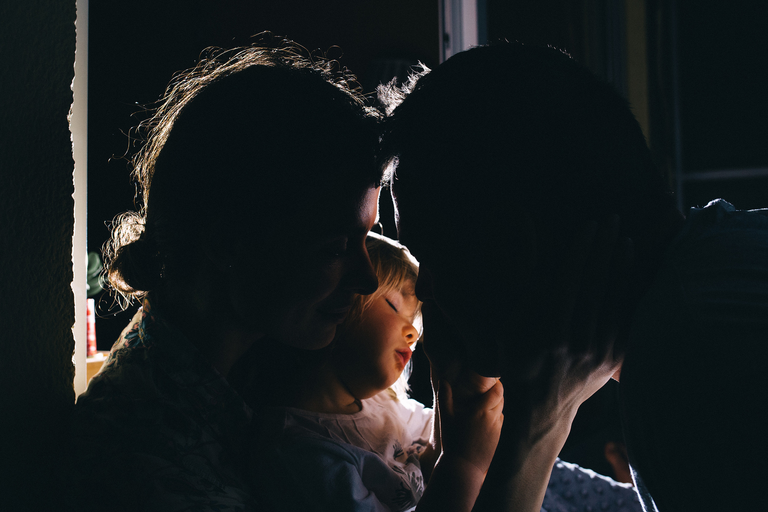 Семейная фотосессия в Валенсии, Испании, Европе. Гуськов Станислав — Фотограф Барселона | Валенсия | Испания | Европа