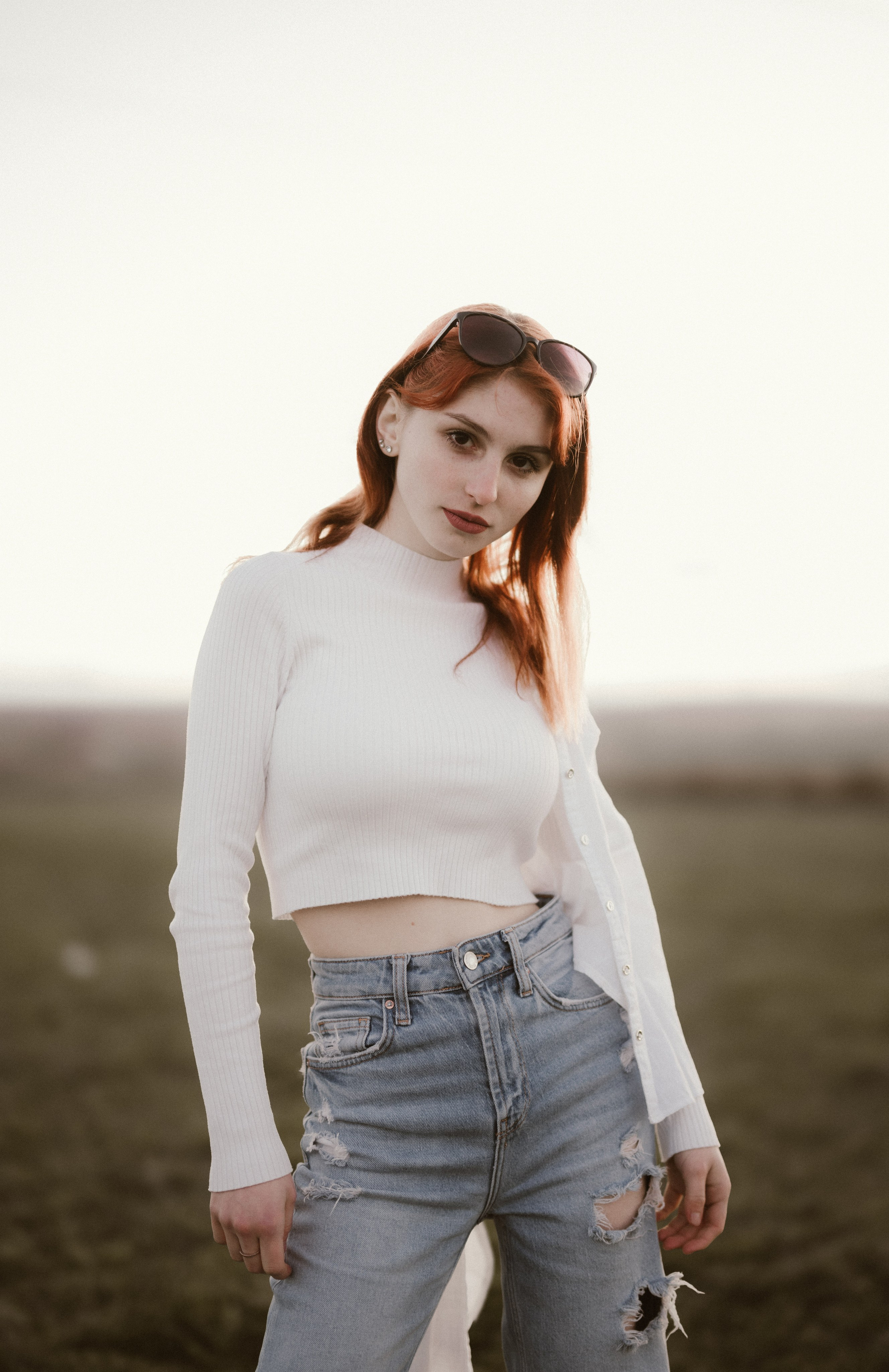 Marina, march 2024. Adrian Aioanei — Fotograf profesionist de nuntă în Iași, Suceava și București. Specializat în evenimente, portrete și fine art