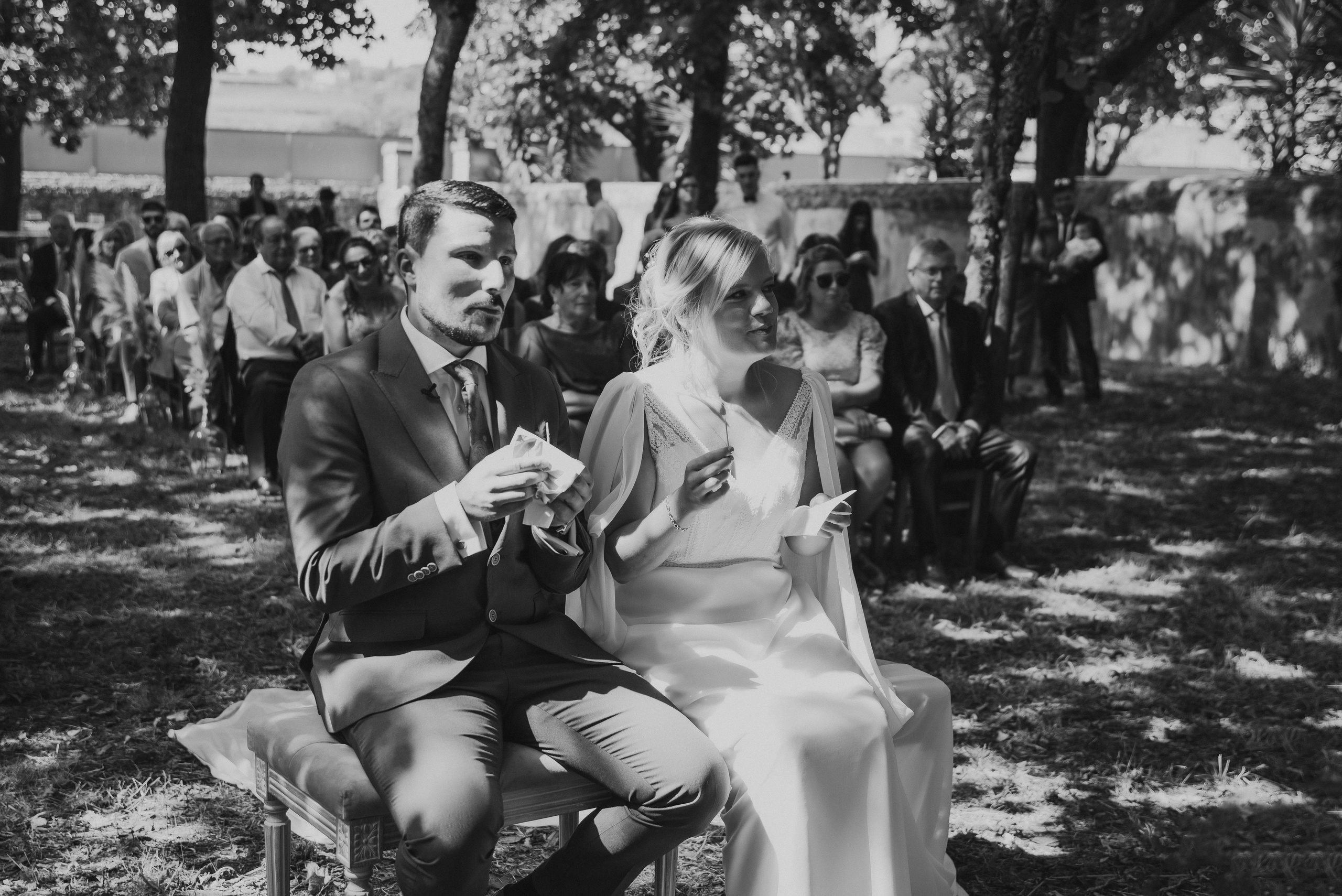 São & Luís. Photographe de mariage et de famille à Braga — Alexandra Mieres Photography