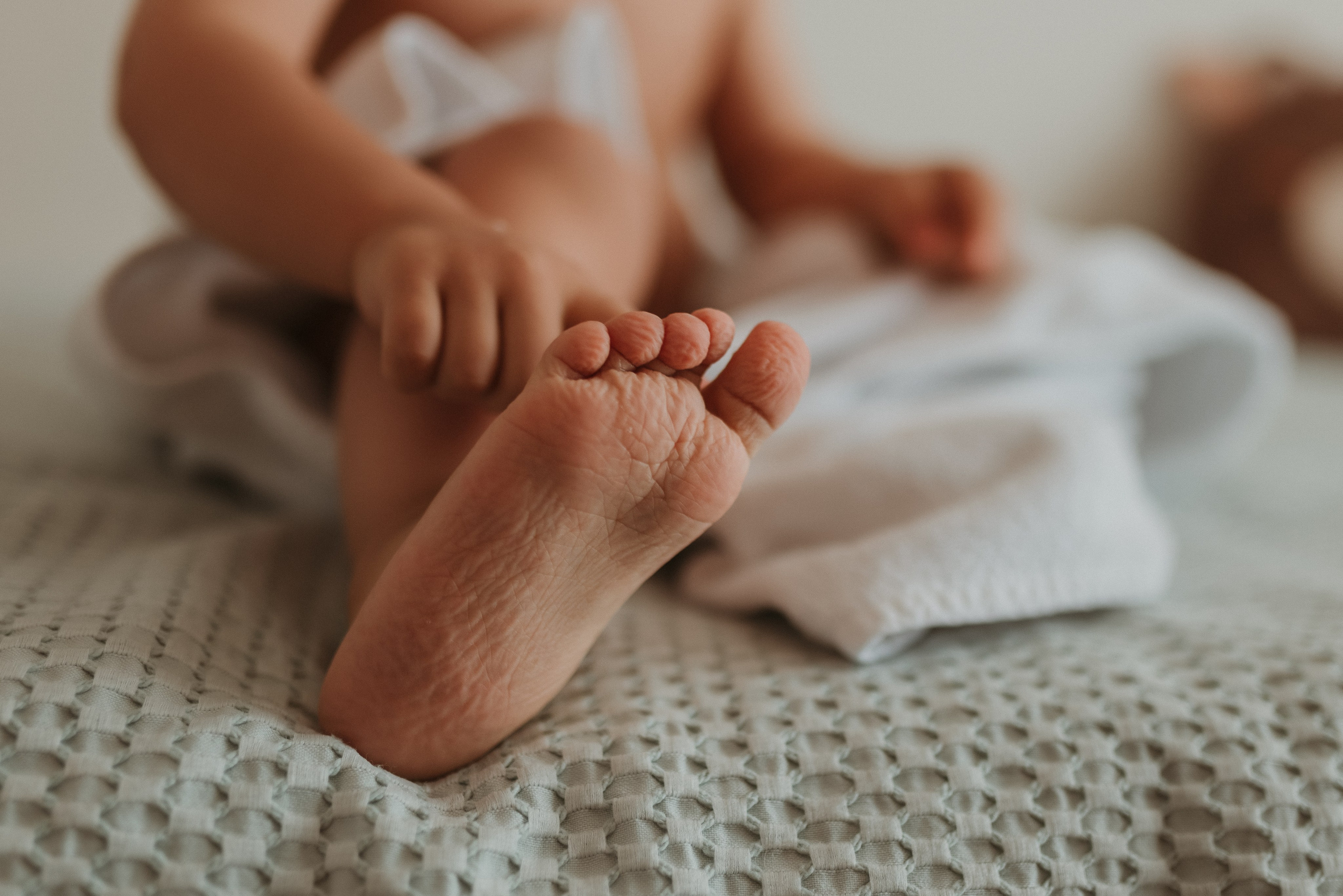 Batizado do Lucas. Photographe de mariage et de famille à Braga — Alexandra Mieres Photography