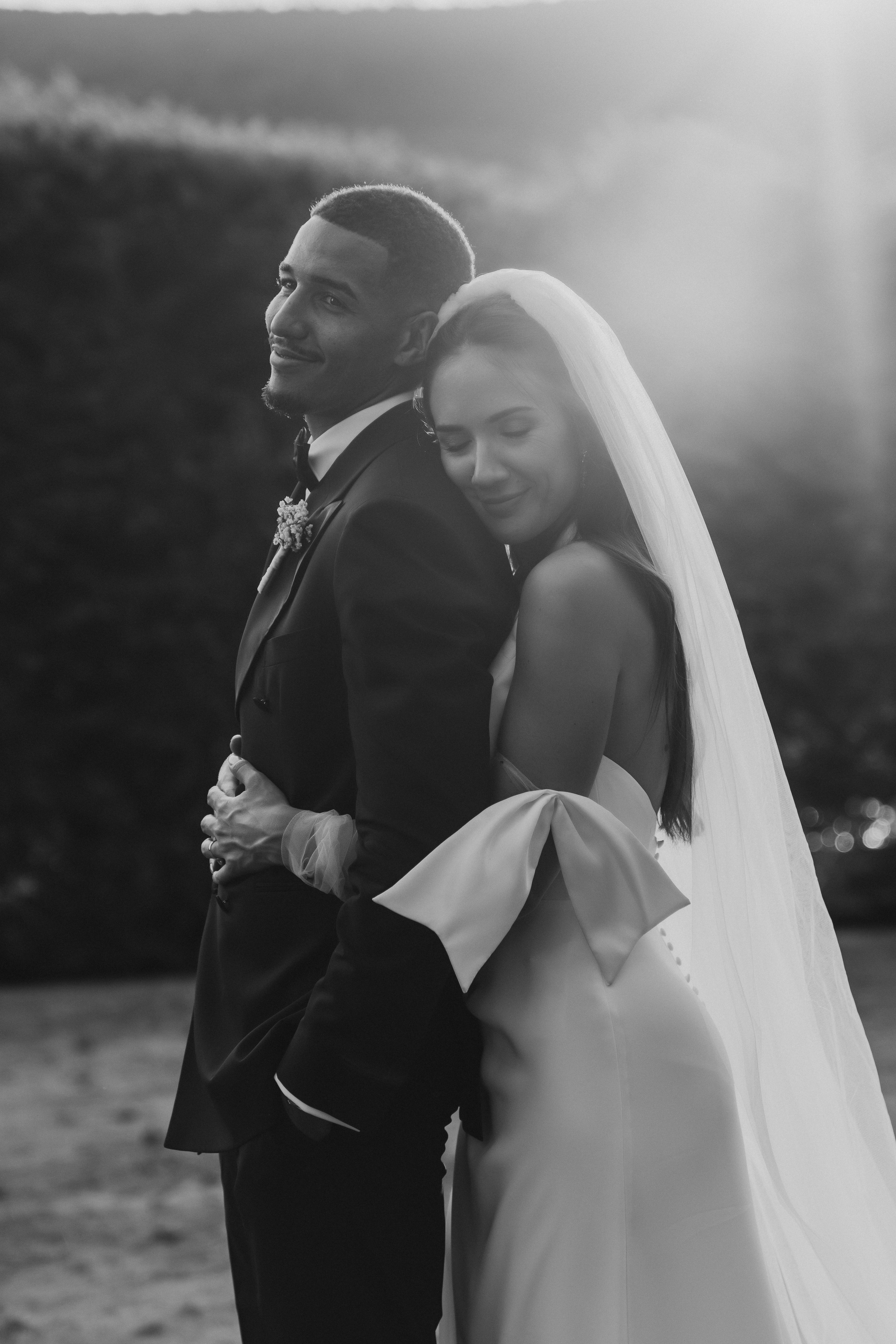 Charles & Cristina. Fotógrafa de Casamentos e Família em Braga — Alexandra Mieres Photography