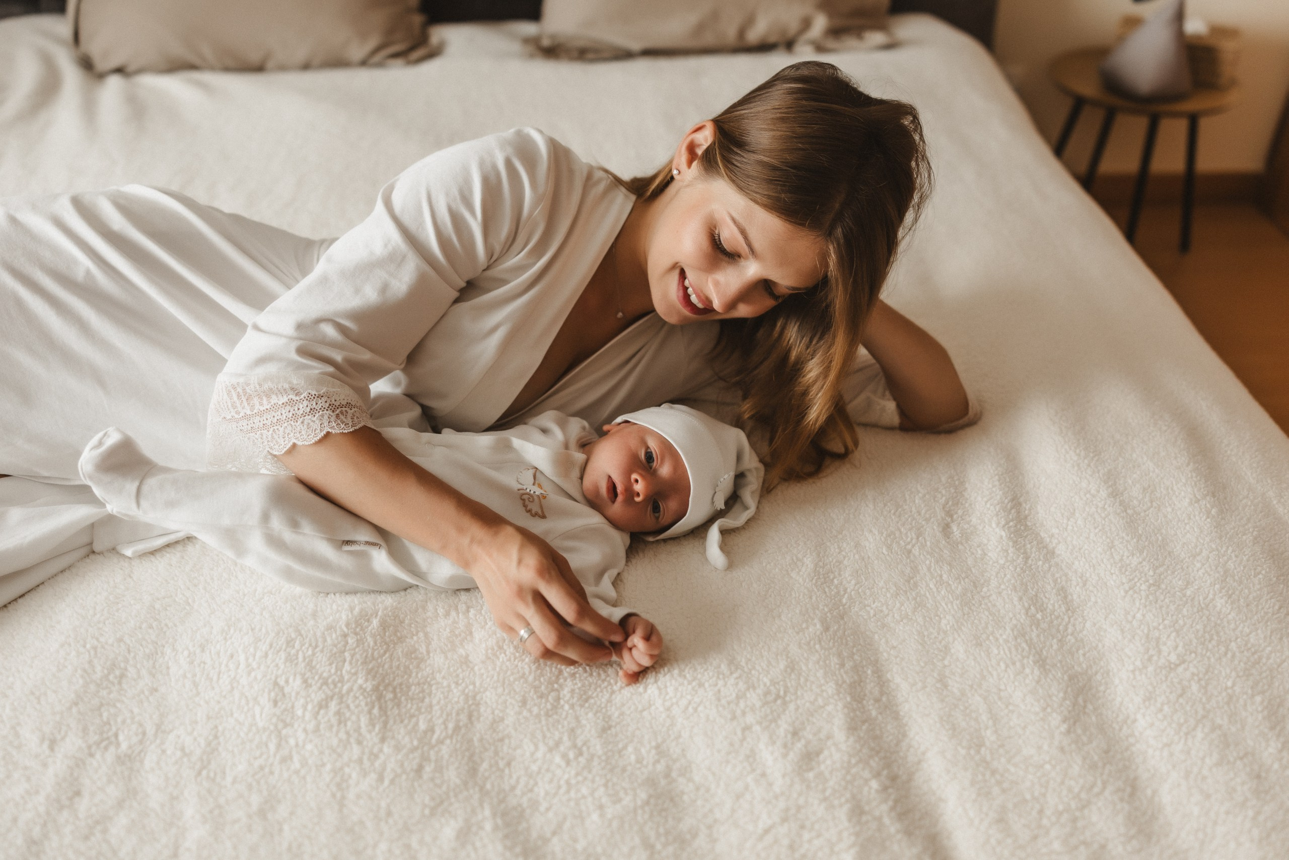 Our Love — Anastacia. Photographe de mariage et de famille à Braga — Alexandra Mieres Photography