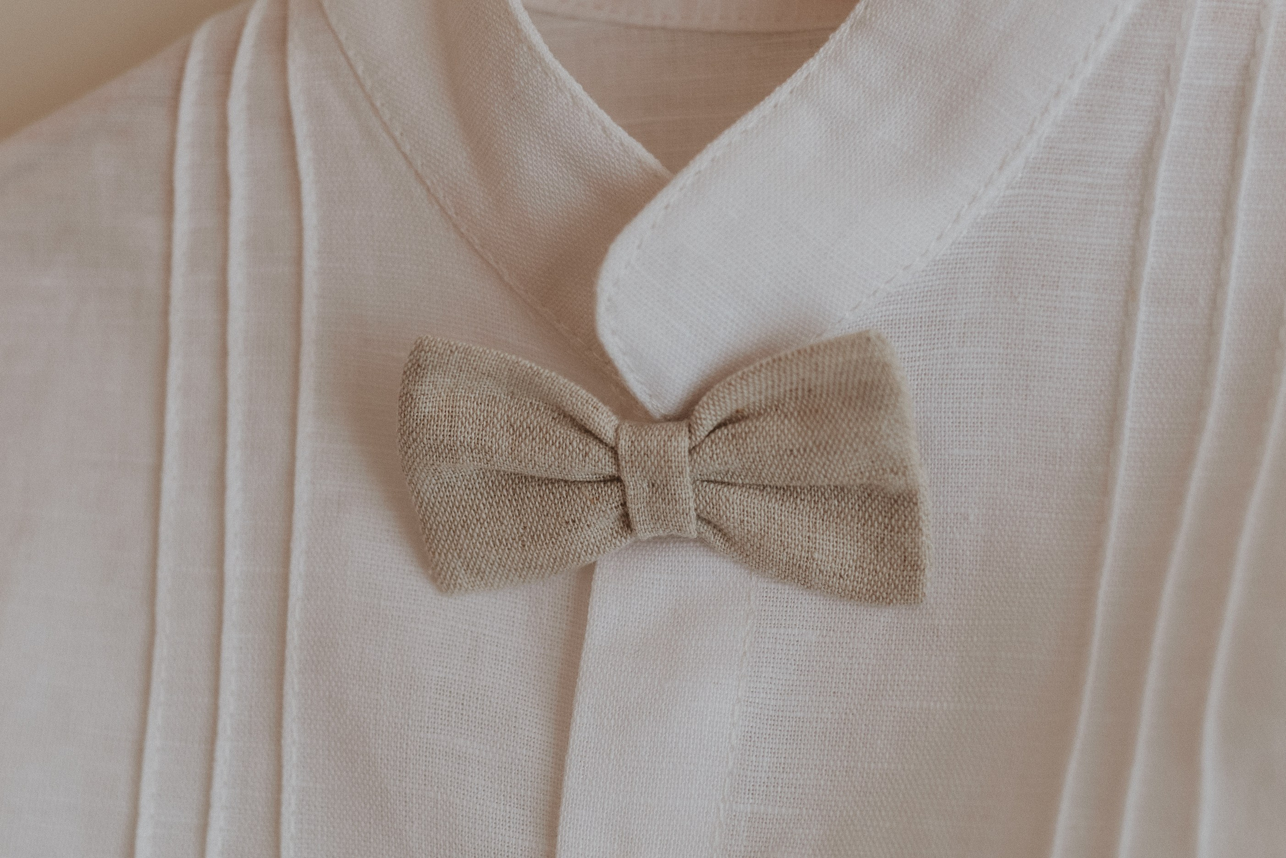 Batizado do Lucas. Photographe de mariage et de famille à Braga — Alexandra Mieres Photography