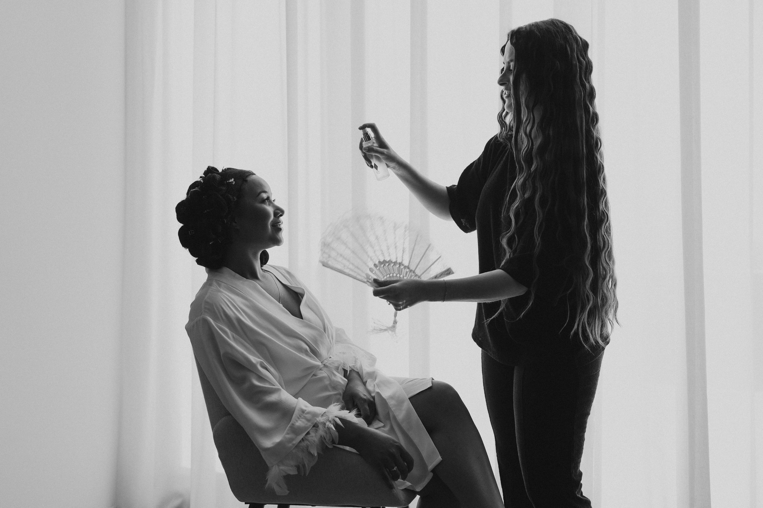 Nejma & Jonathan. Photographe de mariage et de famille à Braga — Alexandra Mieres Photography