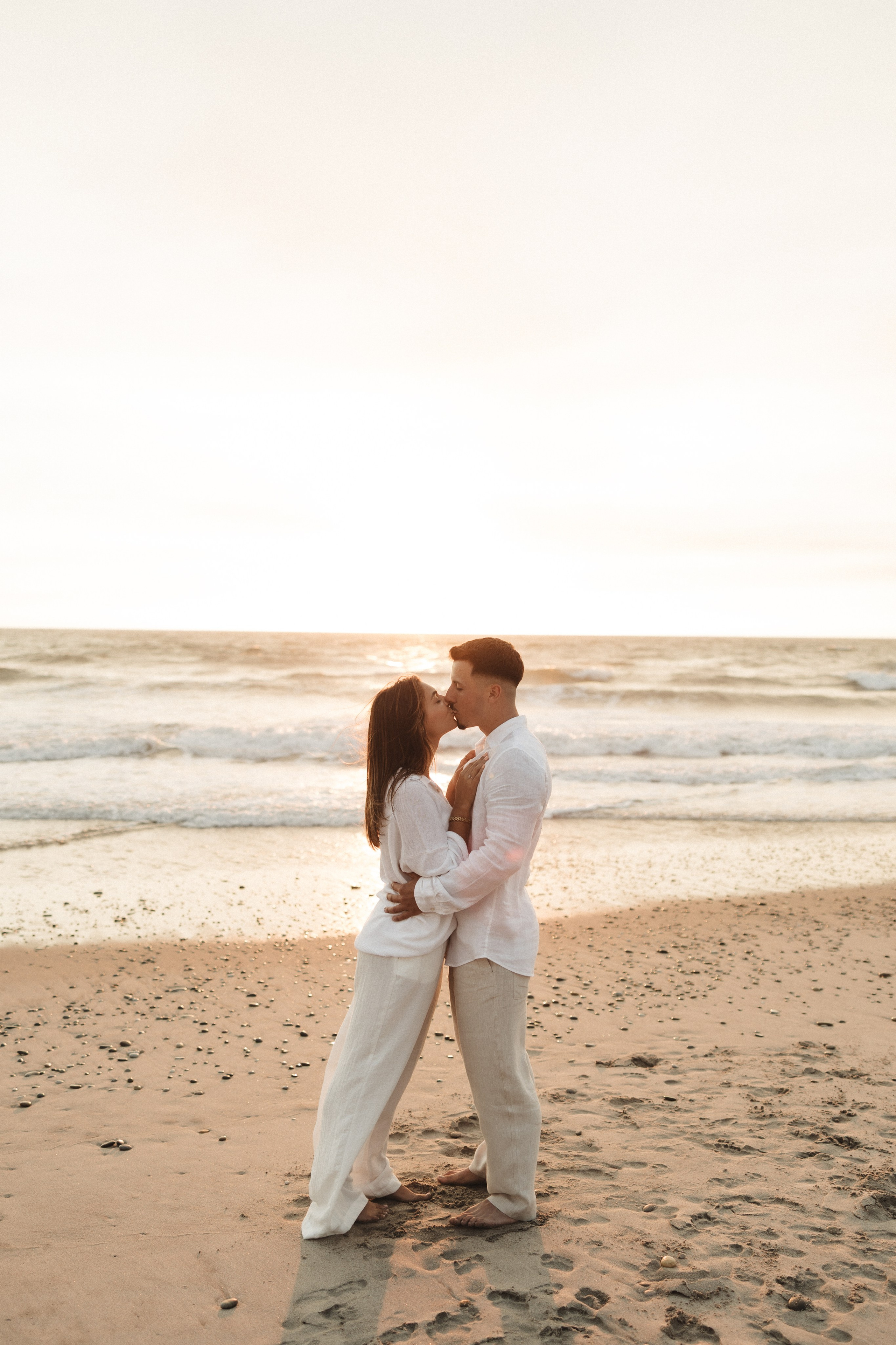 Sara e Fábio. Photographe de mariage et de famille à Braga — Alexandra Mieres Photography