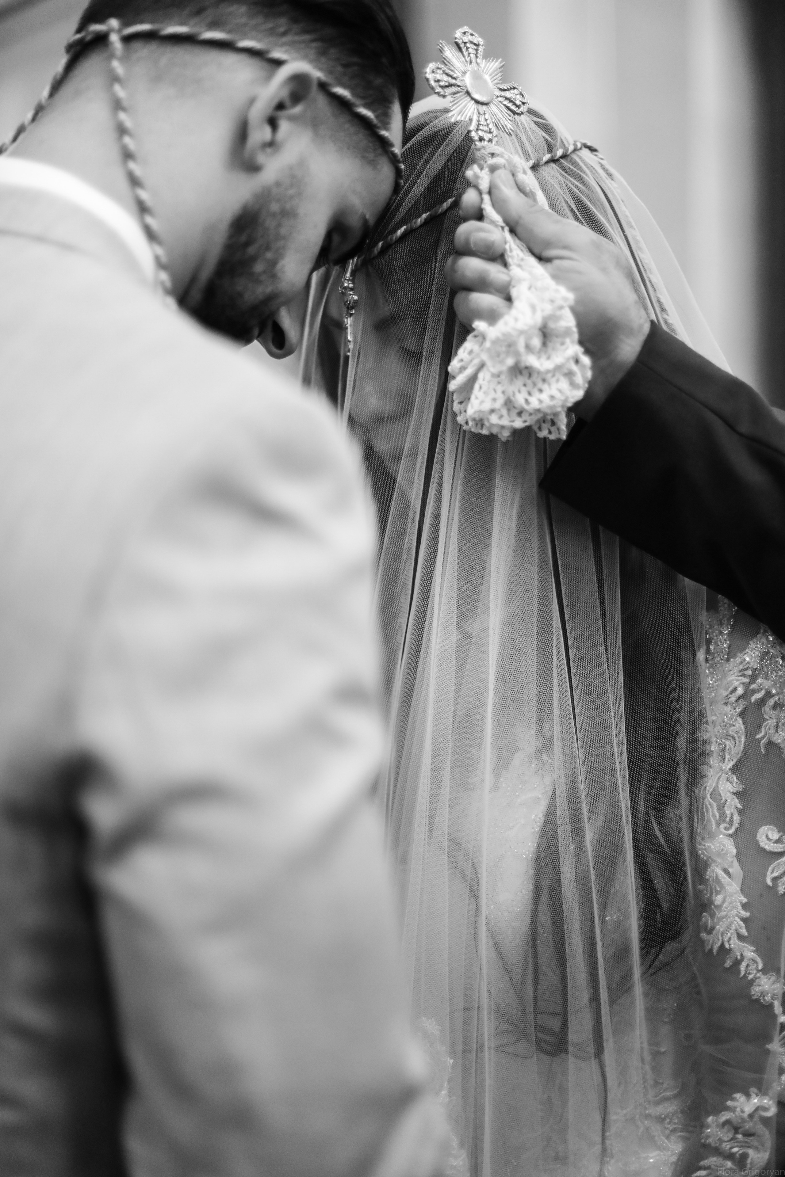 Melissa & Narek. Flora Grigoryan Wedding Photography