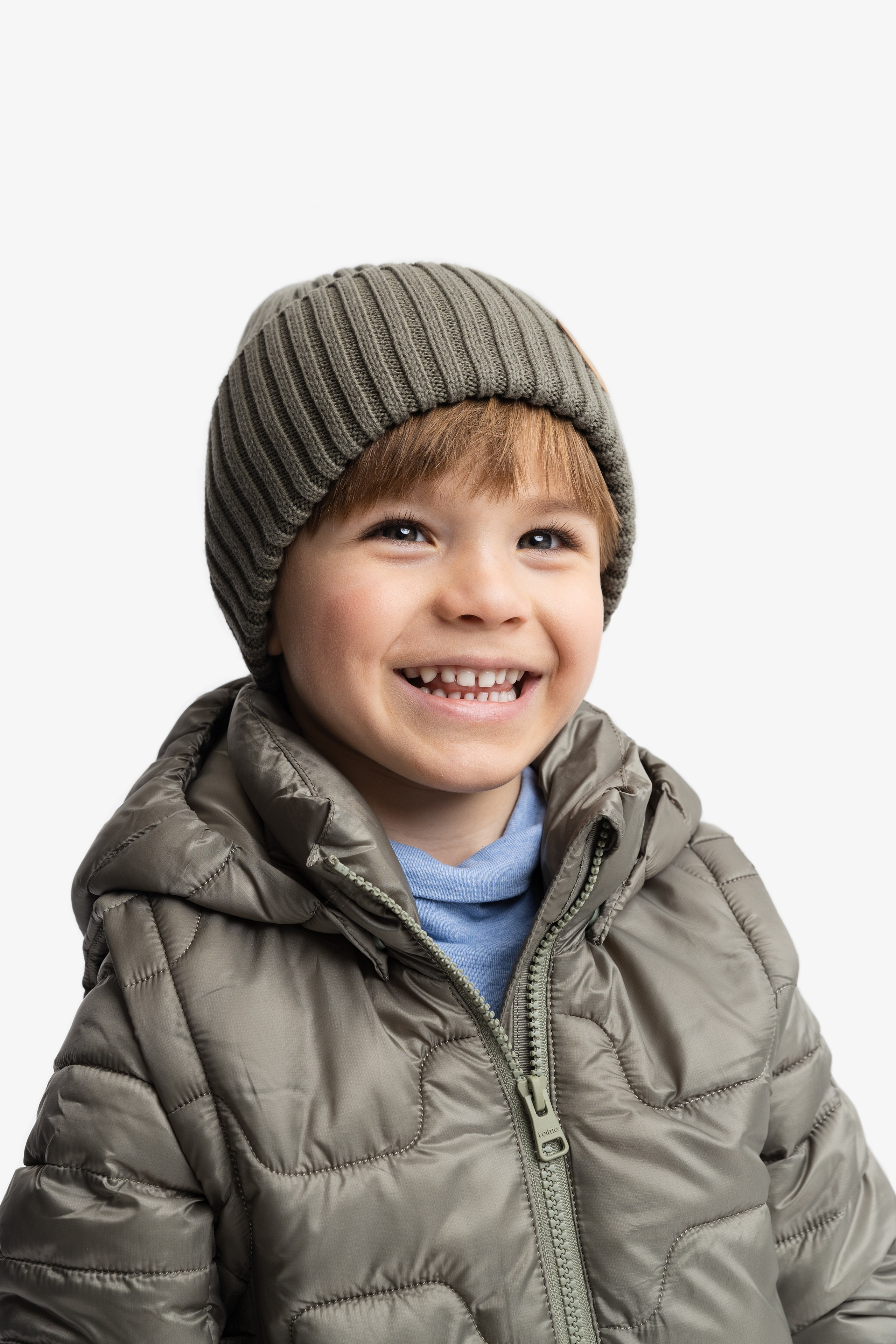 Фотосессия для бренда детской одежды. Фотограф в Будапеште