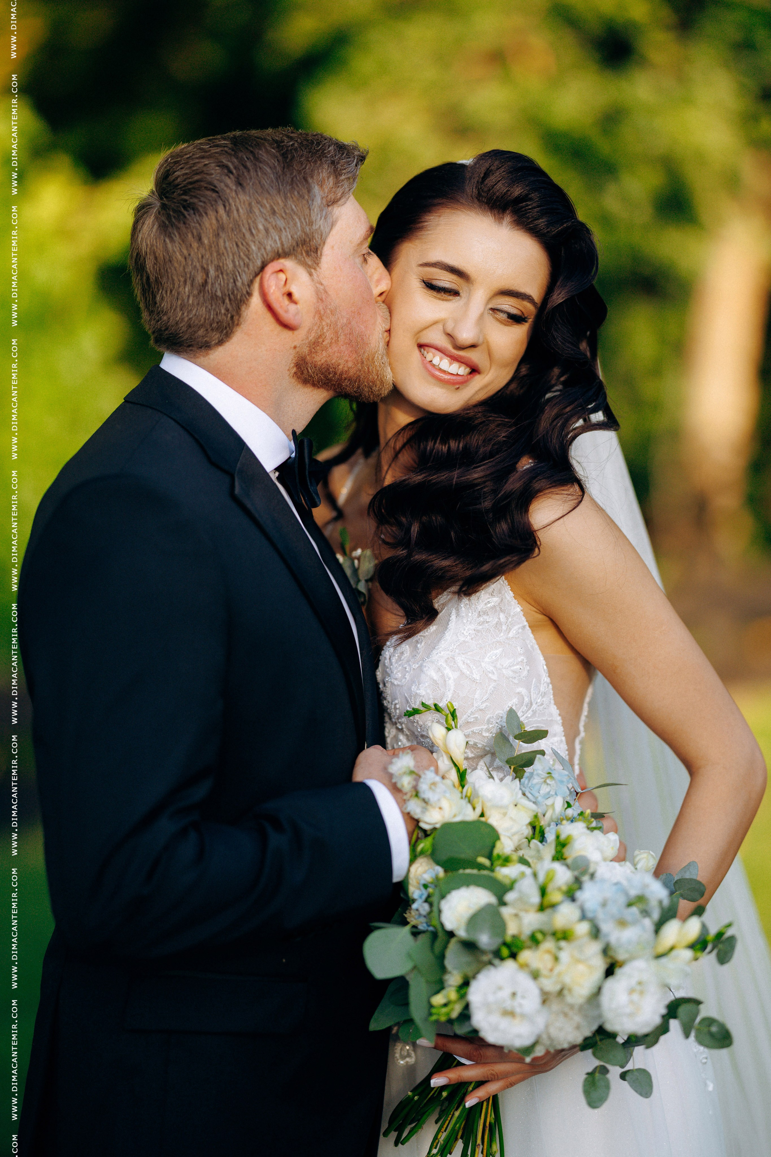 ION + DANA | VILA DRAGO. Свадебный фотограф Молдова Кишинёв