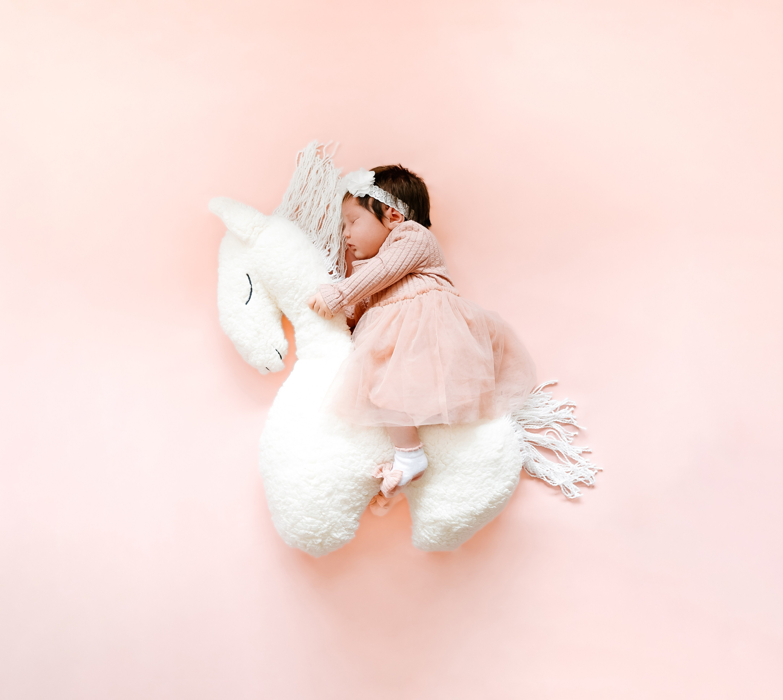 FEEDBACK. Fotografin für Business, Frauenporträts & Familienmomente