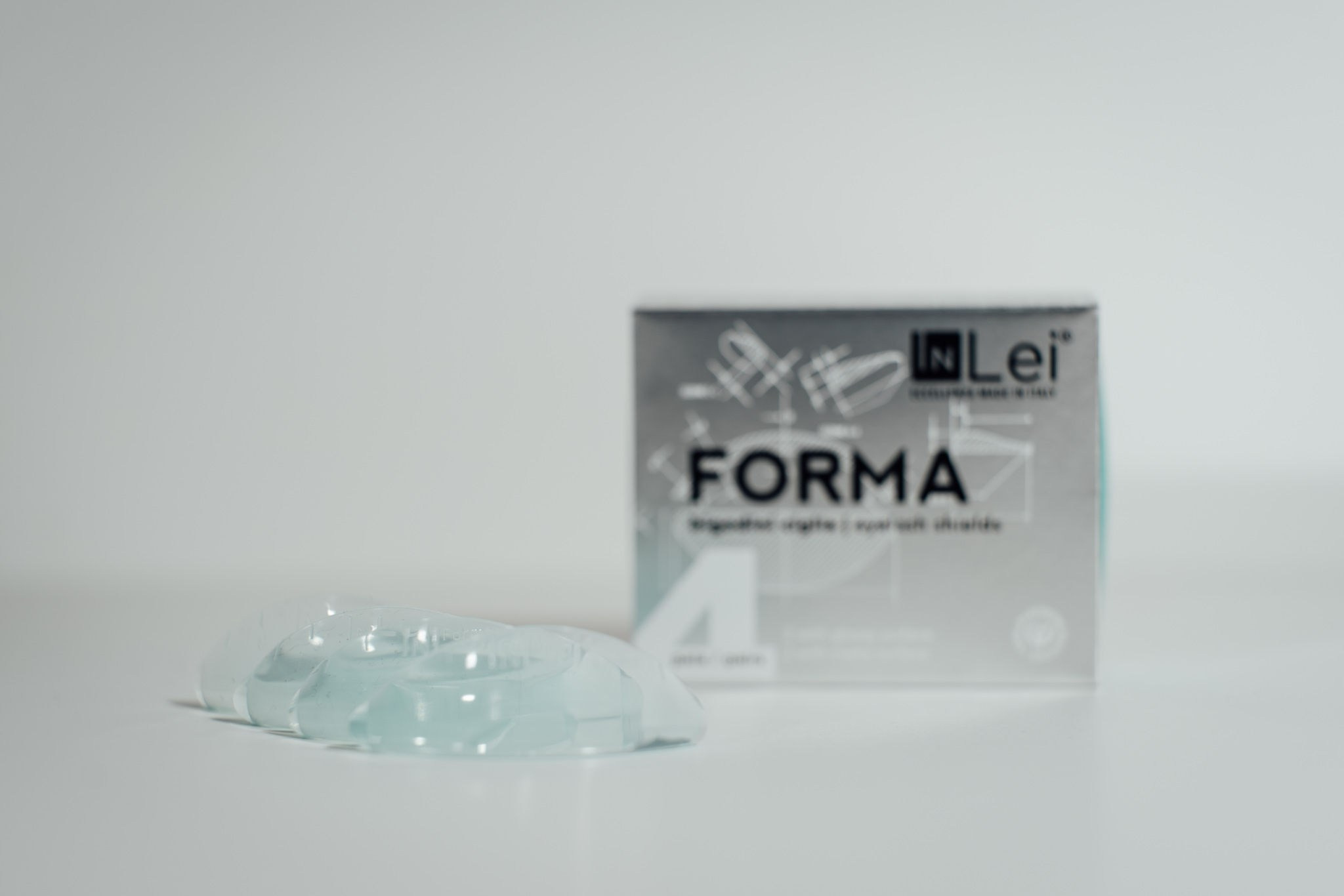 Fotografie comerciala - InLei.ro