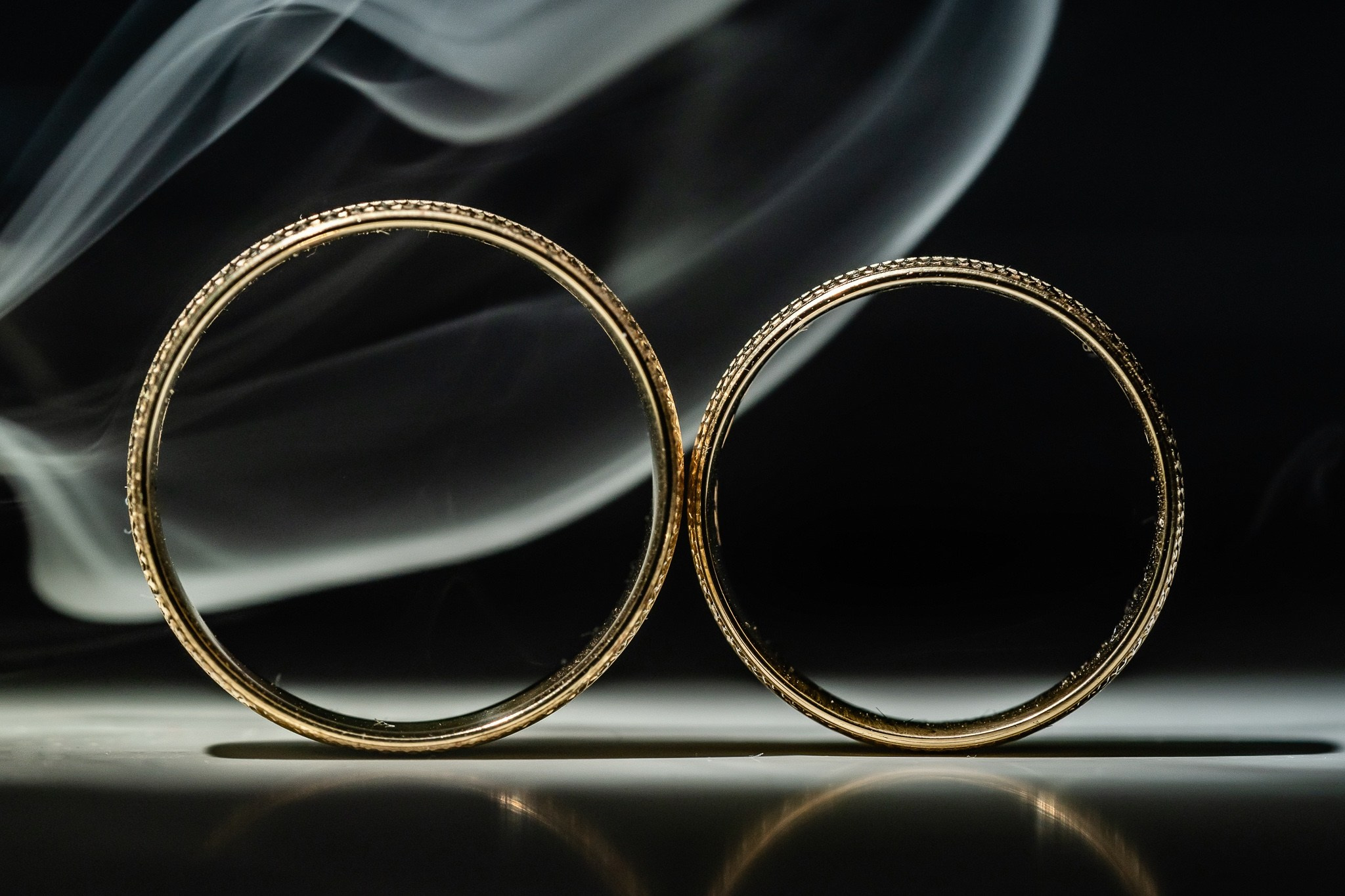 Nunta Corina & Andrei