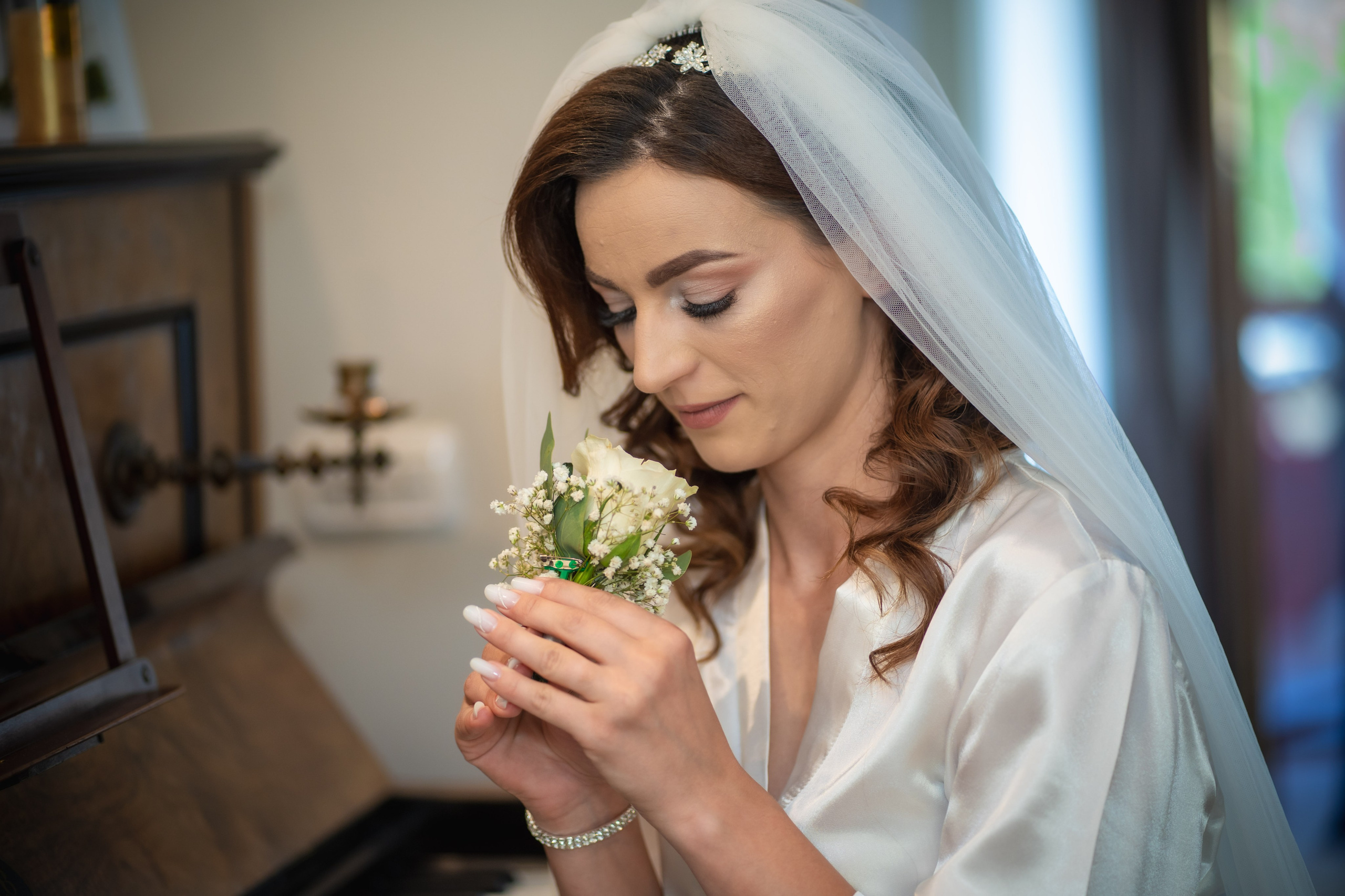 Vasile & Georgiana - 05.07.2025. RRStudio — Fotograf evenimente