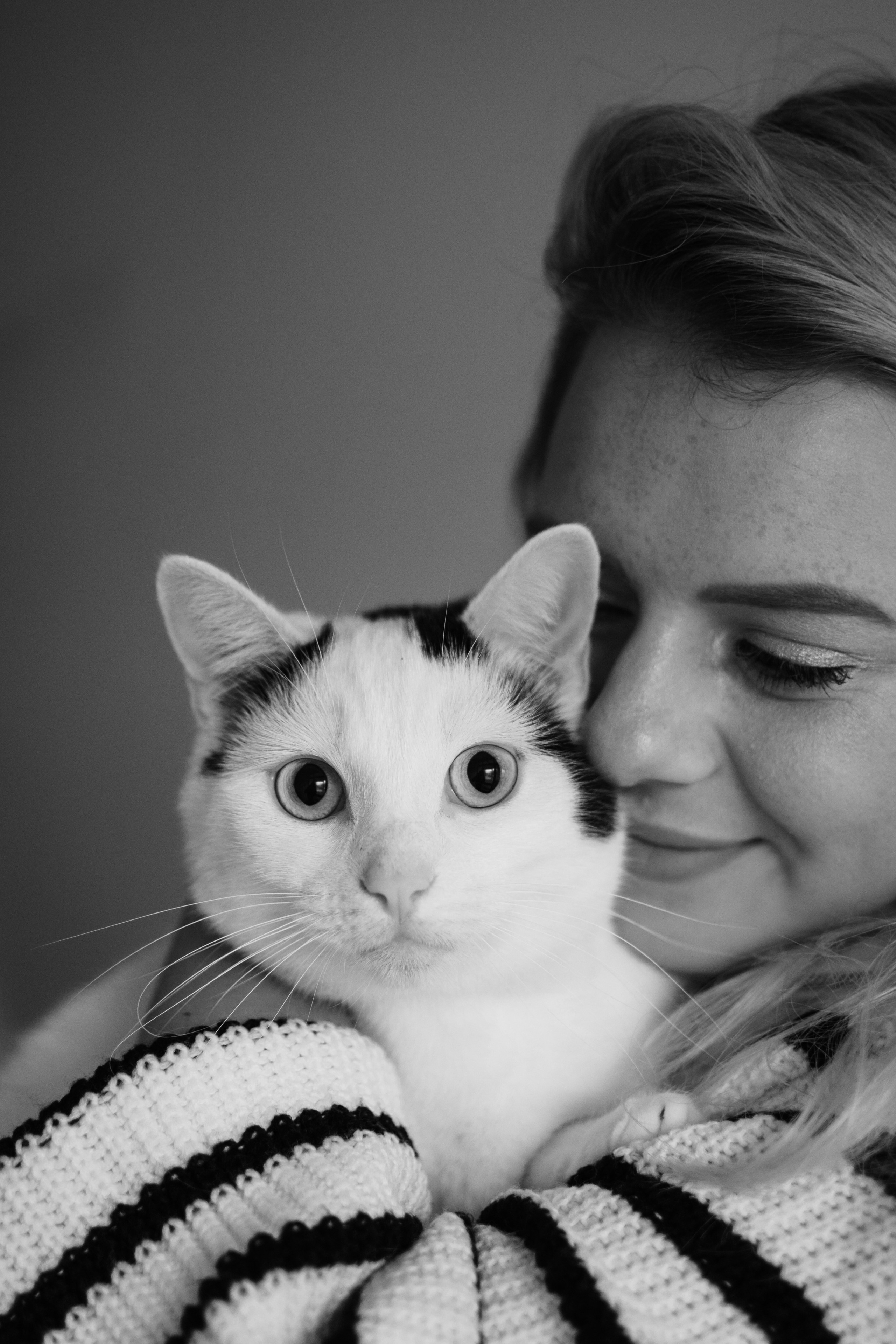 Your local photographer