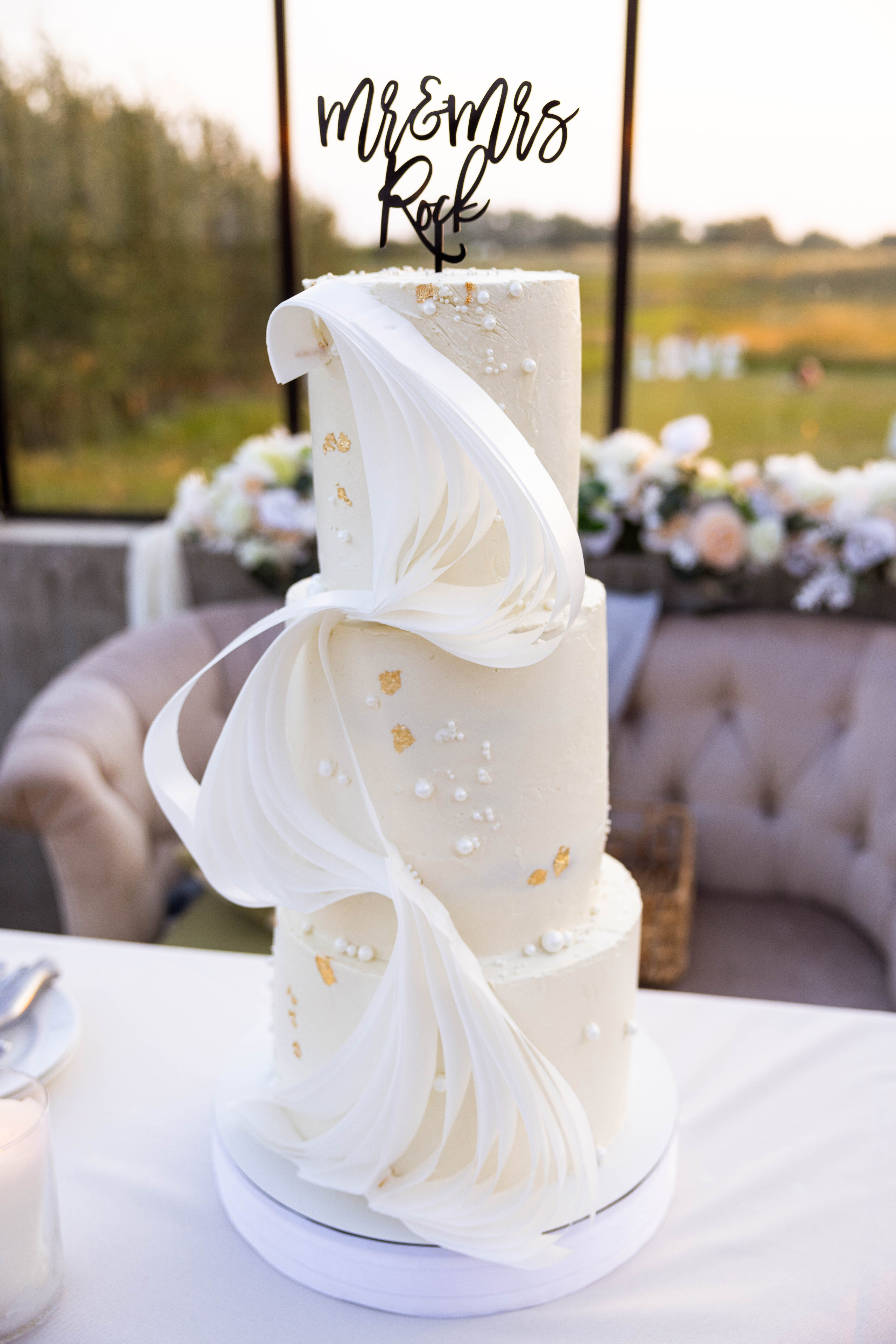 A&o. Wedding photography and videography in Regina, Saskatchewan