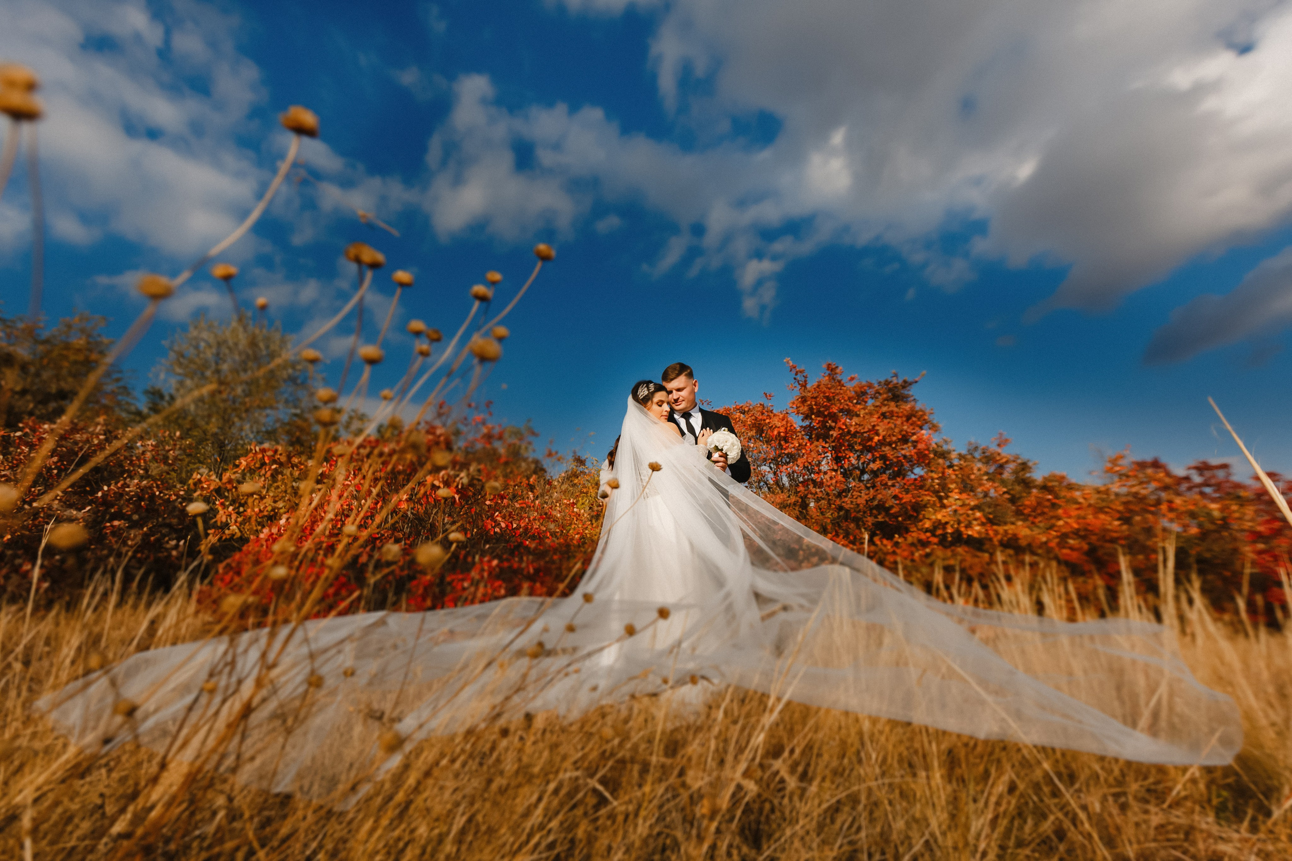 Eugen & Nina. Standart Studio — Услуги фото видео на свадьбу Молдова Кишинев