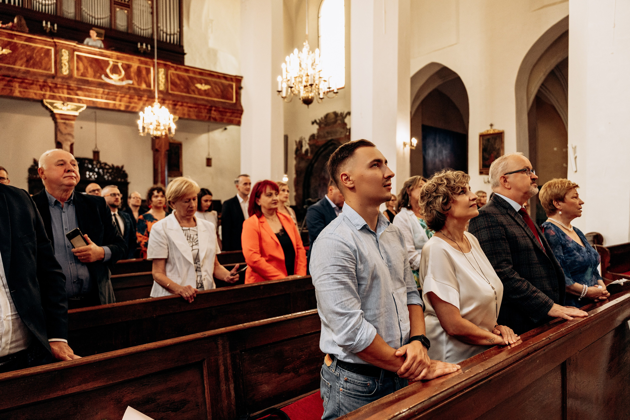 D&P. SL Wedding Photo: ponadczasowa 💍 fotografia ślubna | Wrocław & Europa