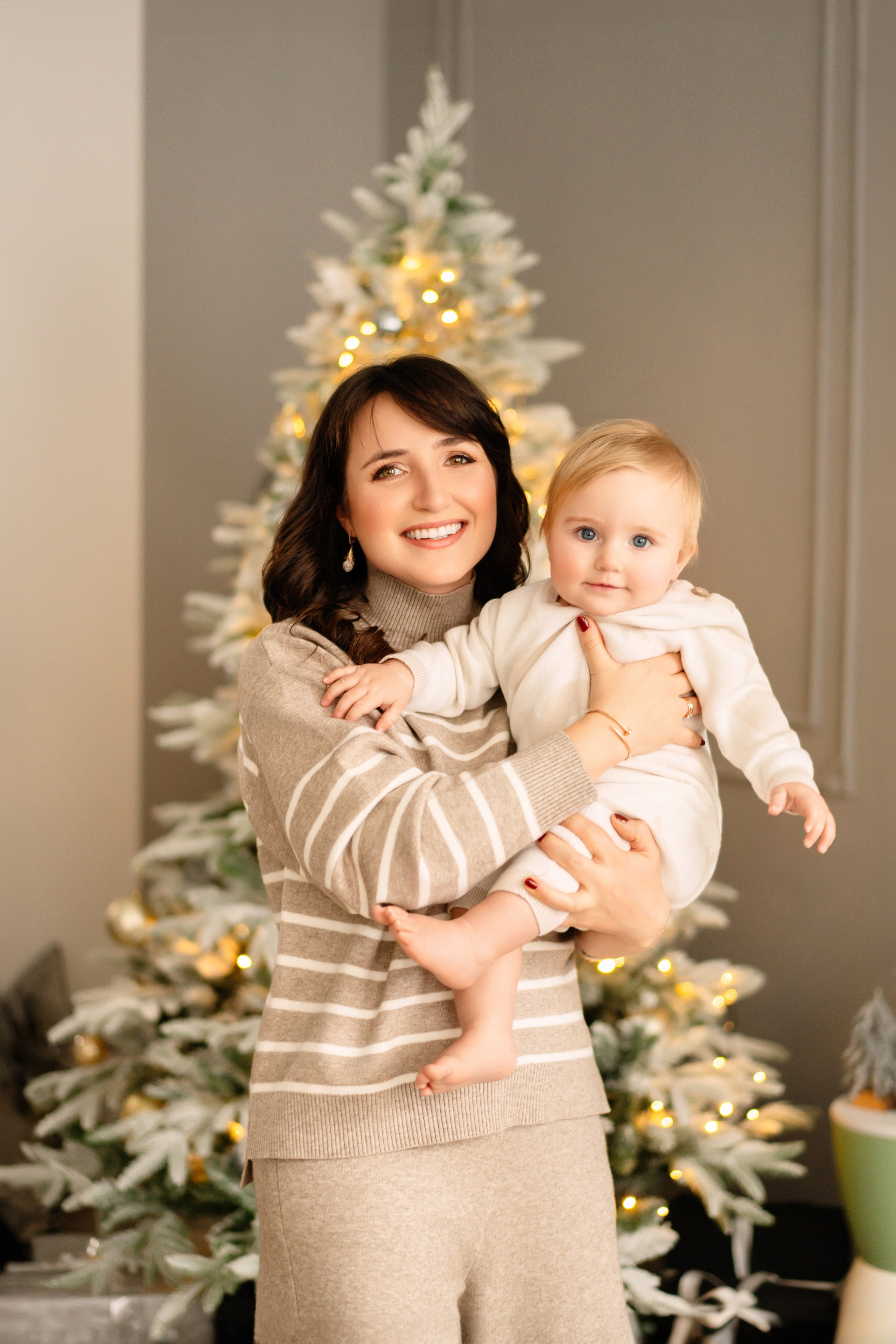 Семейные. Свадебный и семейный фотограф в Праге — Анастасия Белоконь