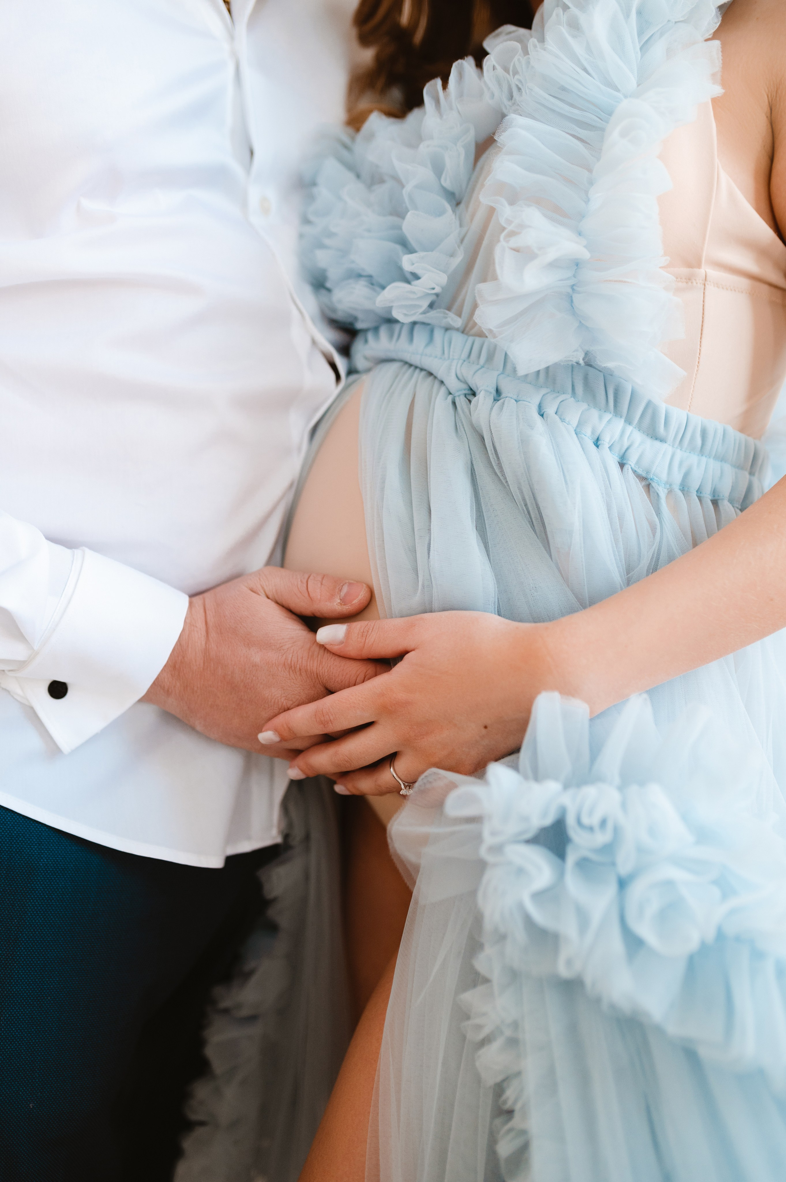 Karina&Arslan. ANNA-MARIA PHOTO CONTENT CREATOR — фотограф, естет, художник і візуальний експерт Instagram у Празі