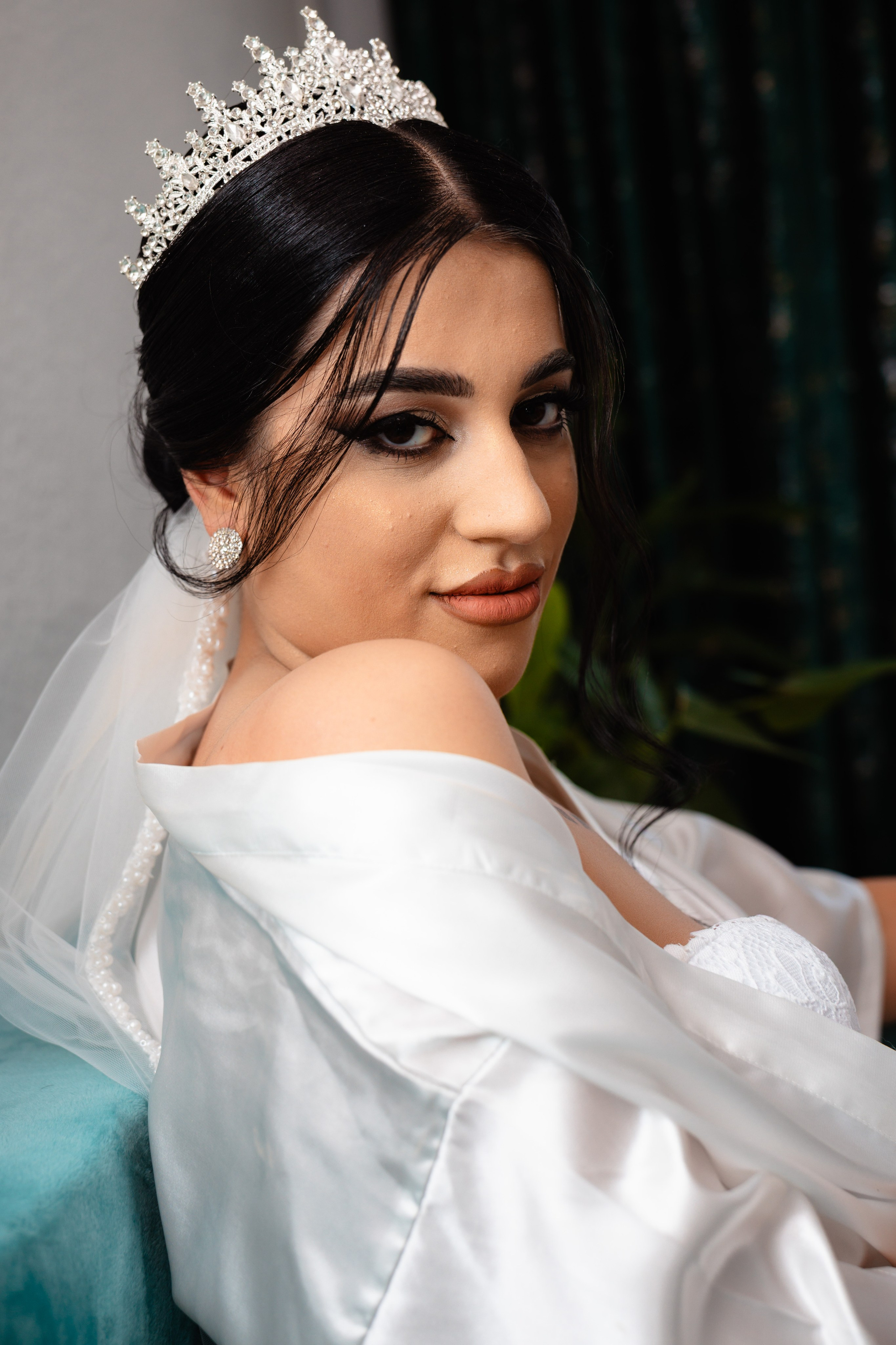 Andreea & Alex. Fotograf de nunta — Ionut Belea dar si evenimente corporate din Romania