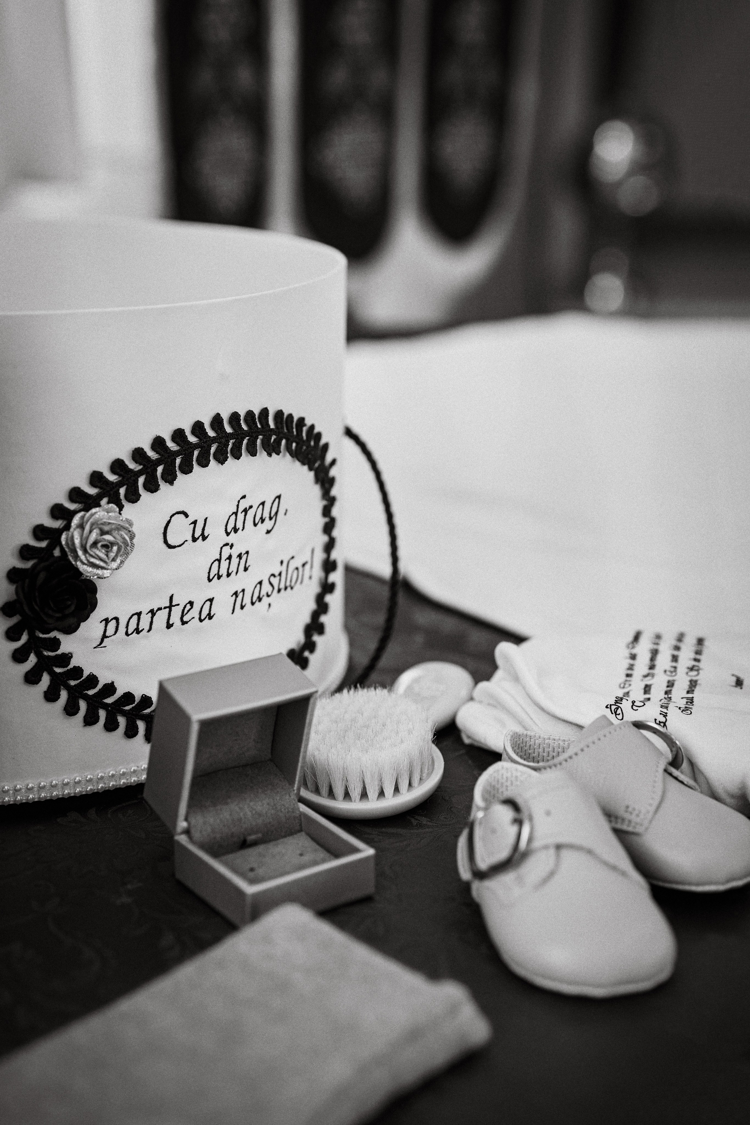 Крещение. Йордановден. Fotógrafa en España Zhanna Zakharchenko