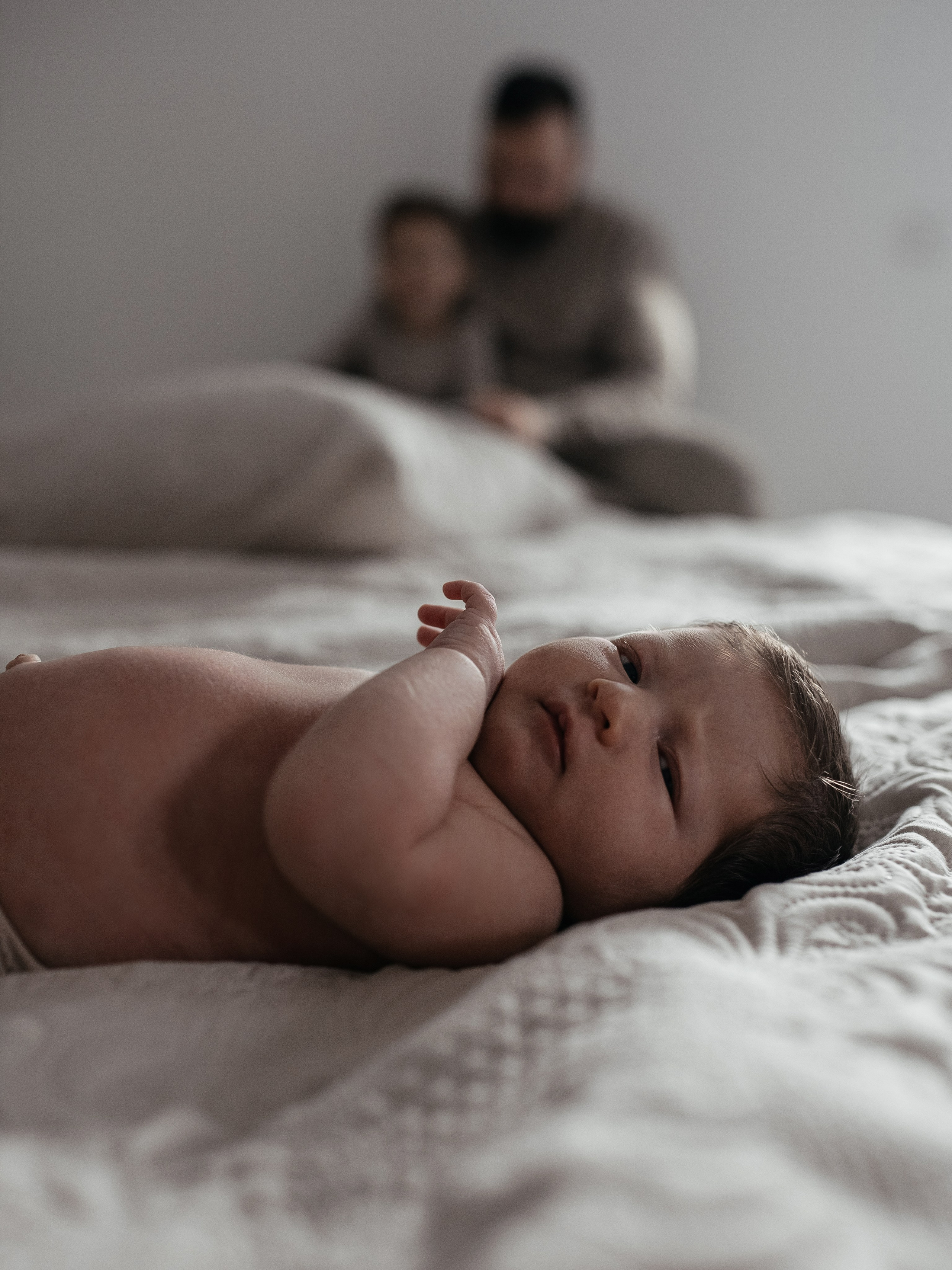 Newbornfotografin. Familien-, Hochzeits- und Newbornfotografin Neustadt an der Weinstraße