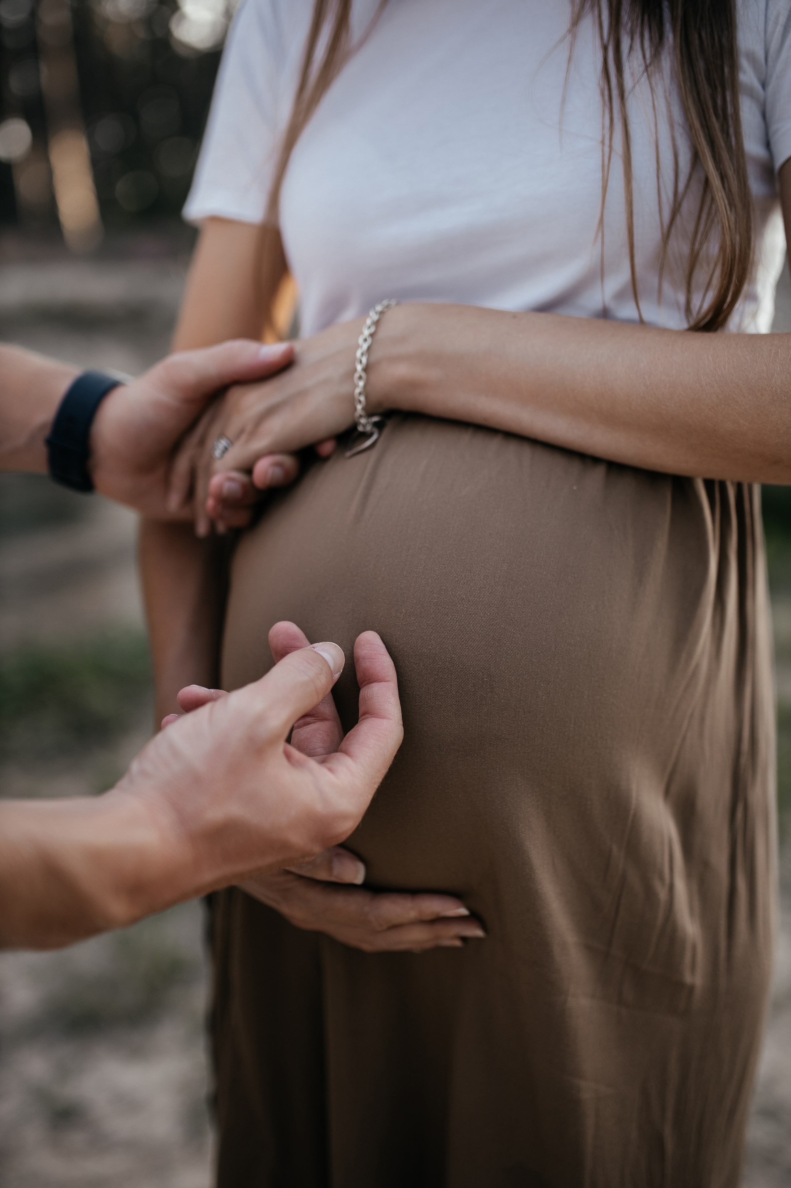 Fotografin. Familien-, Hochzeits- und Newbornfotografin Neustadt an der Weinstraße