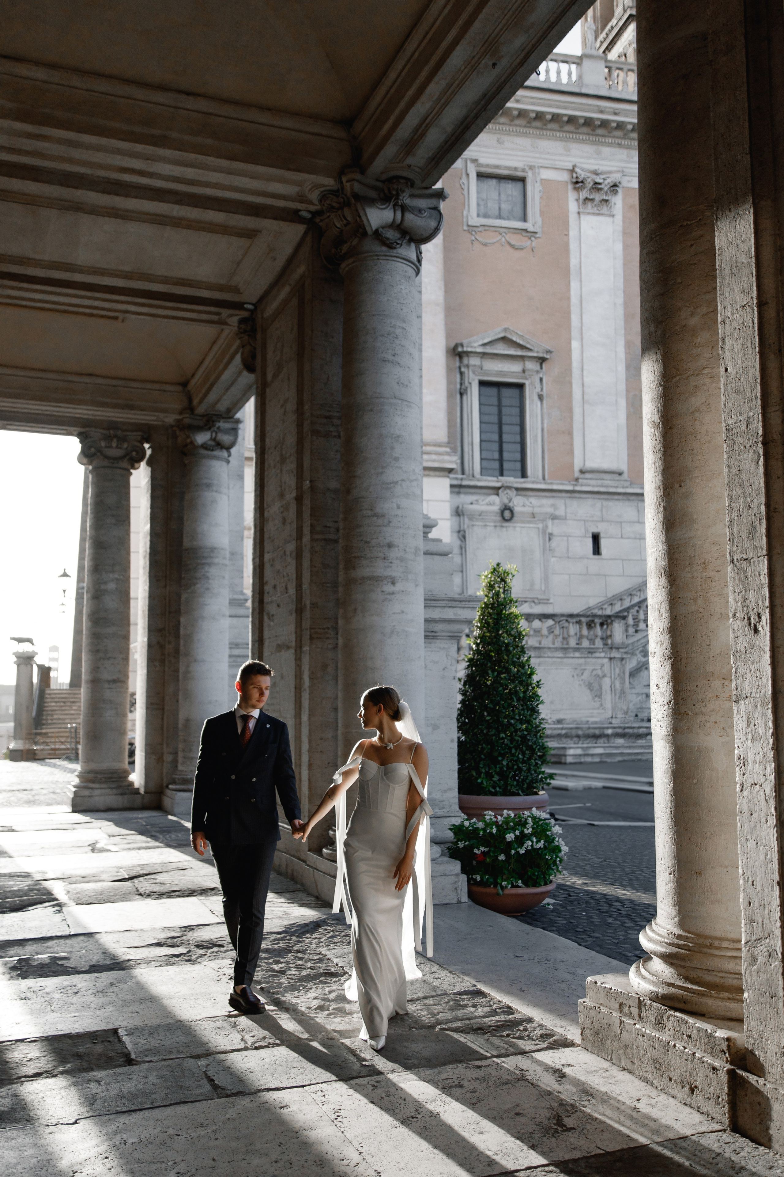 Wedding Photographer in Rome Tuscany Umbria Amalfy Sicily Puglia Como