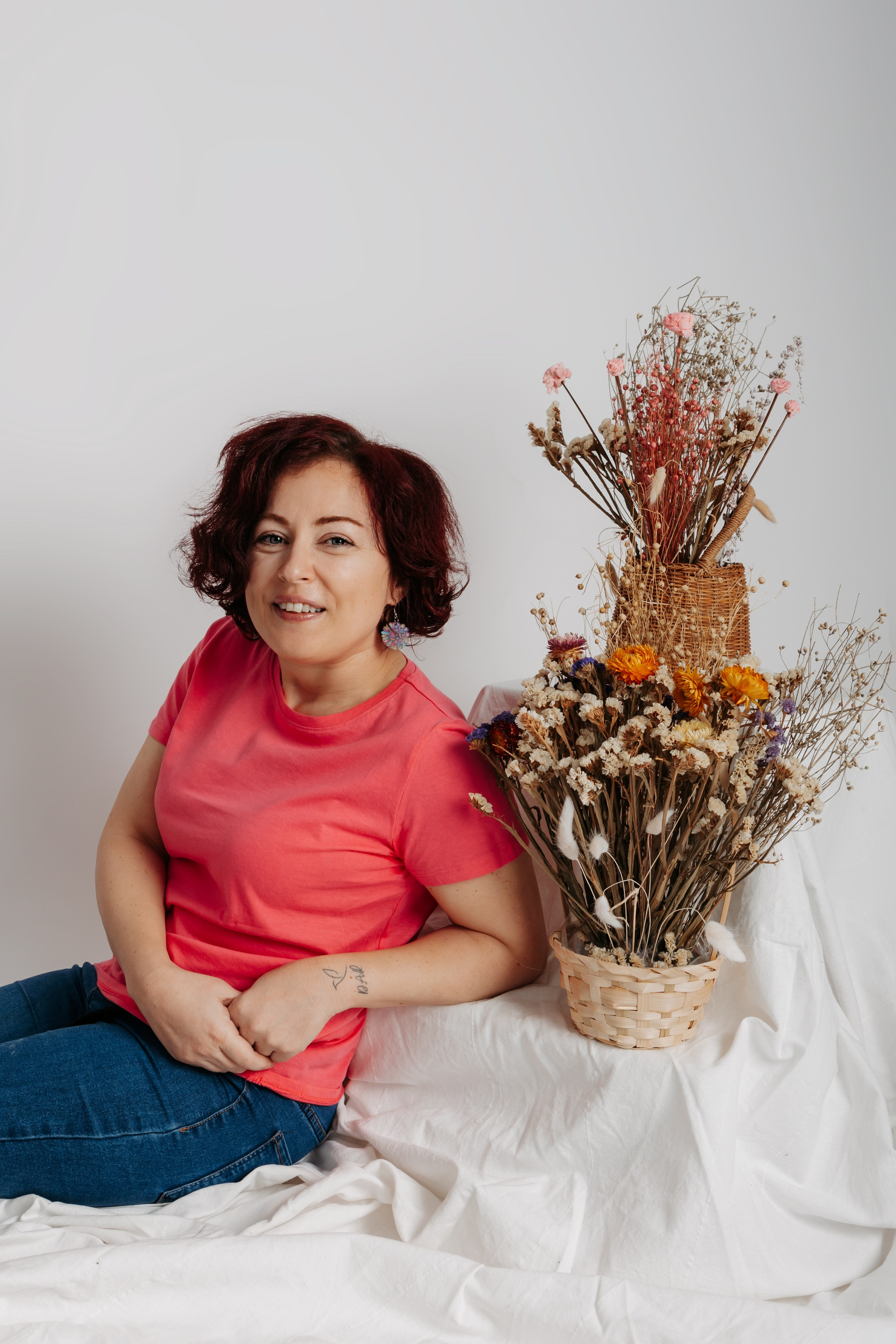 3. Rodica-Mihaela. Cristina Andronache fotograf Brașov fotograf de familie fotograf de nunta Brașov