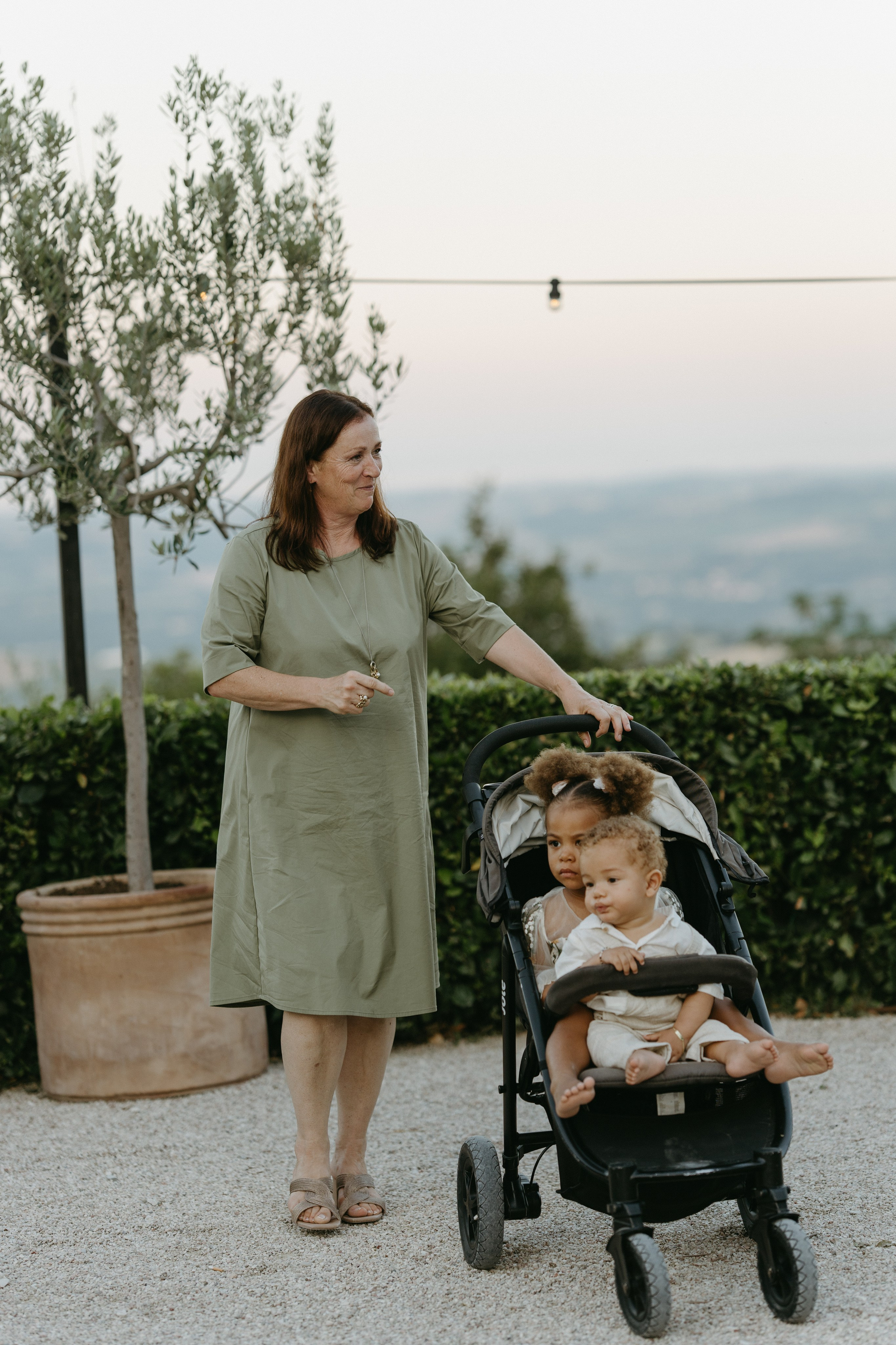 Sofia&Falk. Wedding photographer Italy