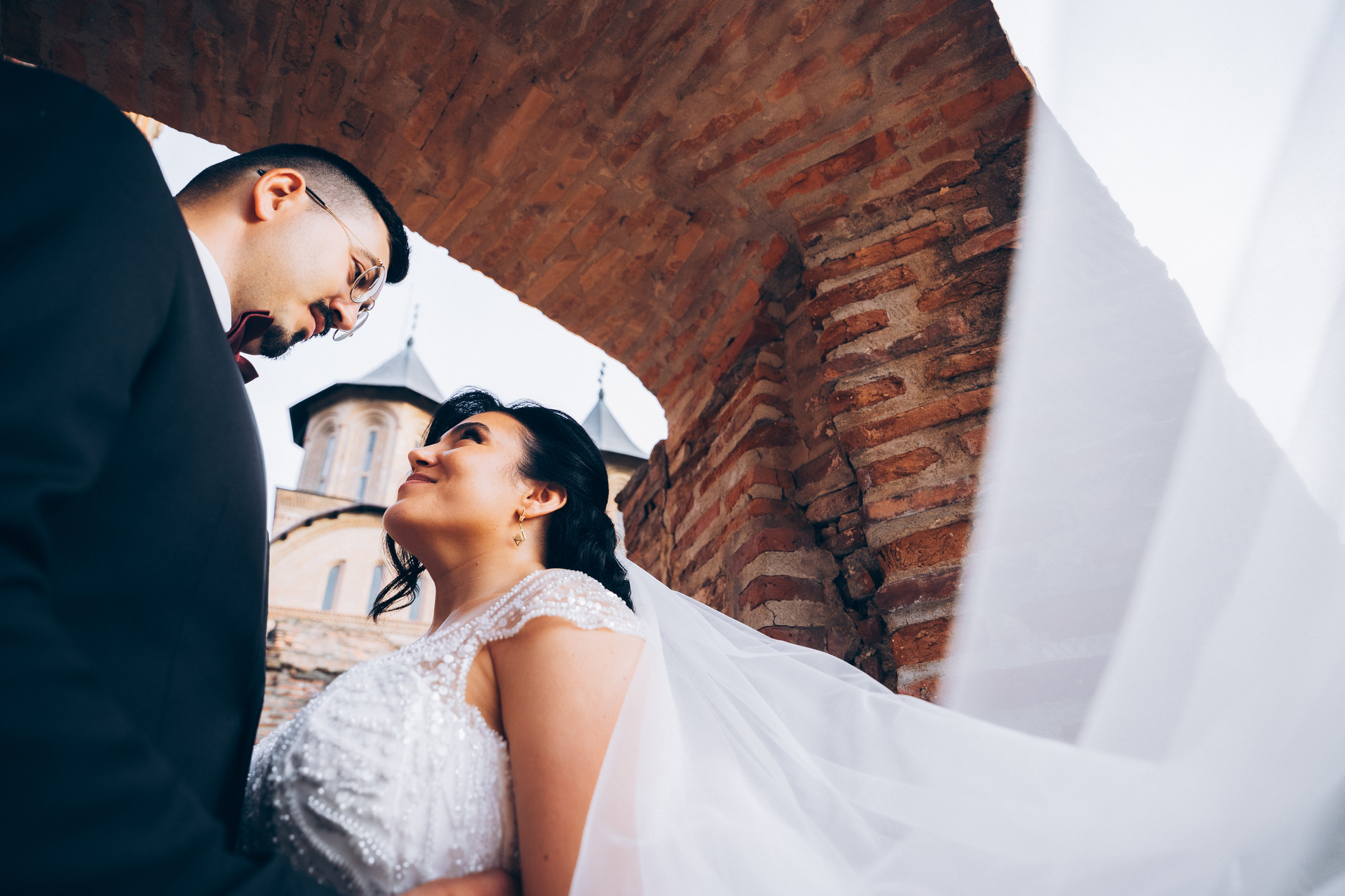 Cosmin Virlan - Fotograf de eveniment din Târgoviște