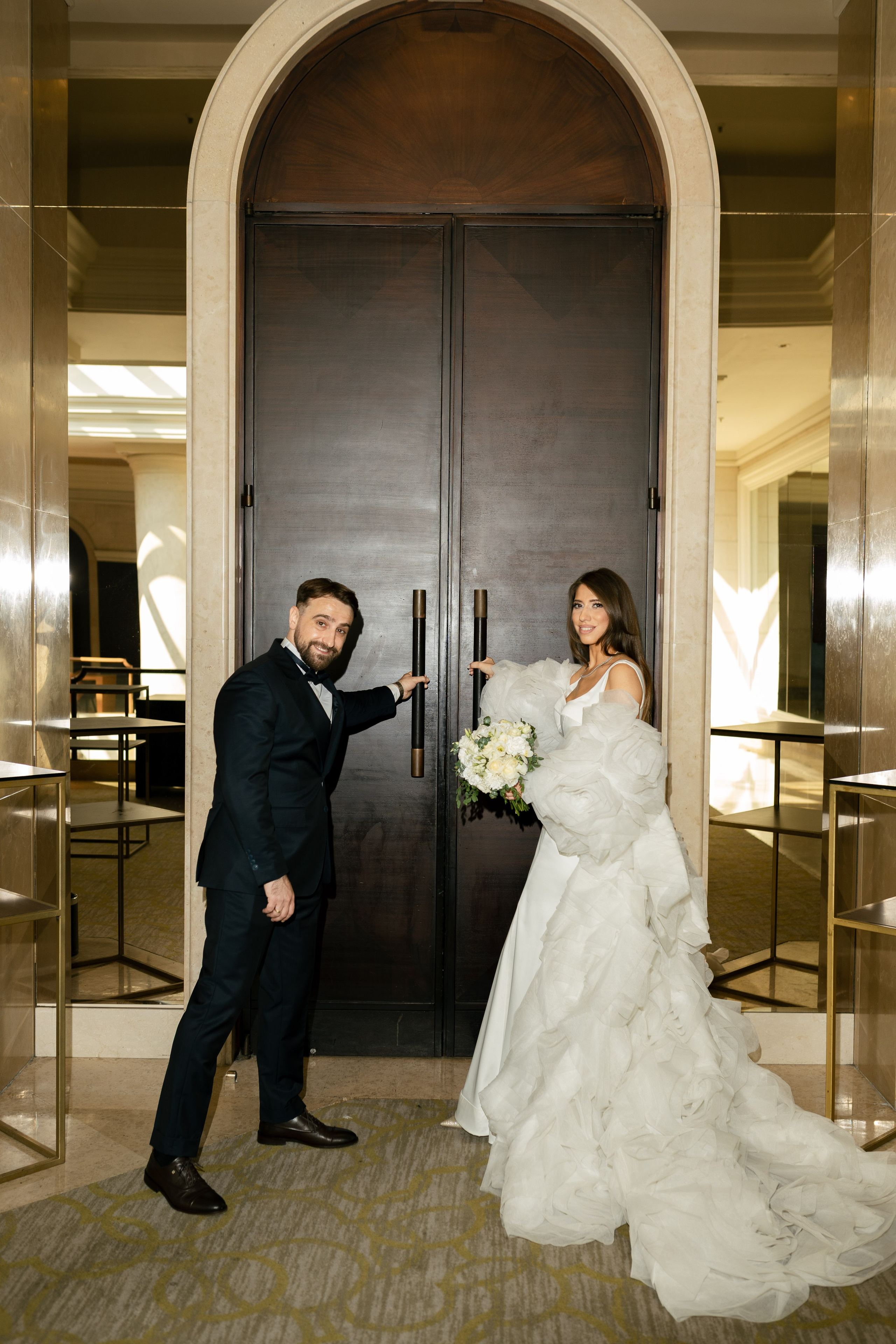 A&A |A Magical Wedding on the Water. Black Sheep Produkcija| Wedding Photography and Wedding Films, based in Kragujevac, Europe / Fotograf i videograf, Kragujevac, Srbija