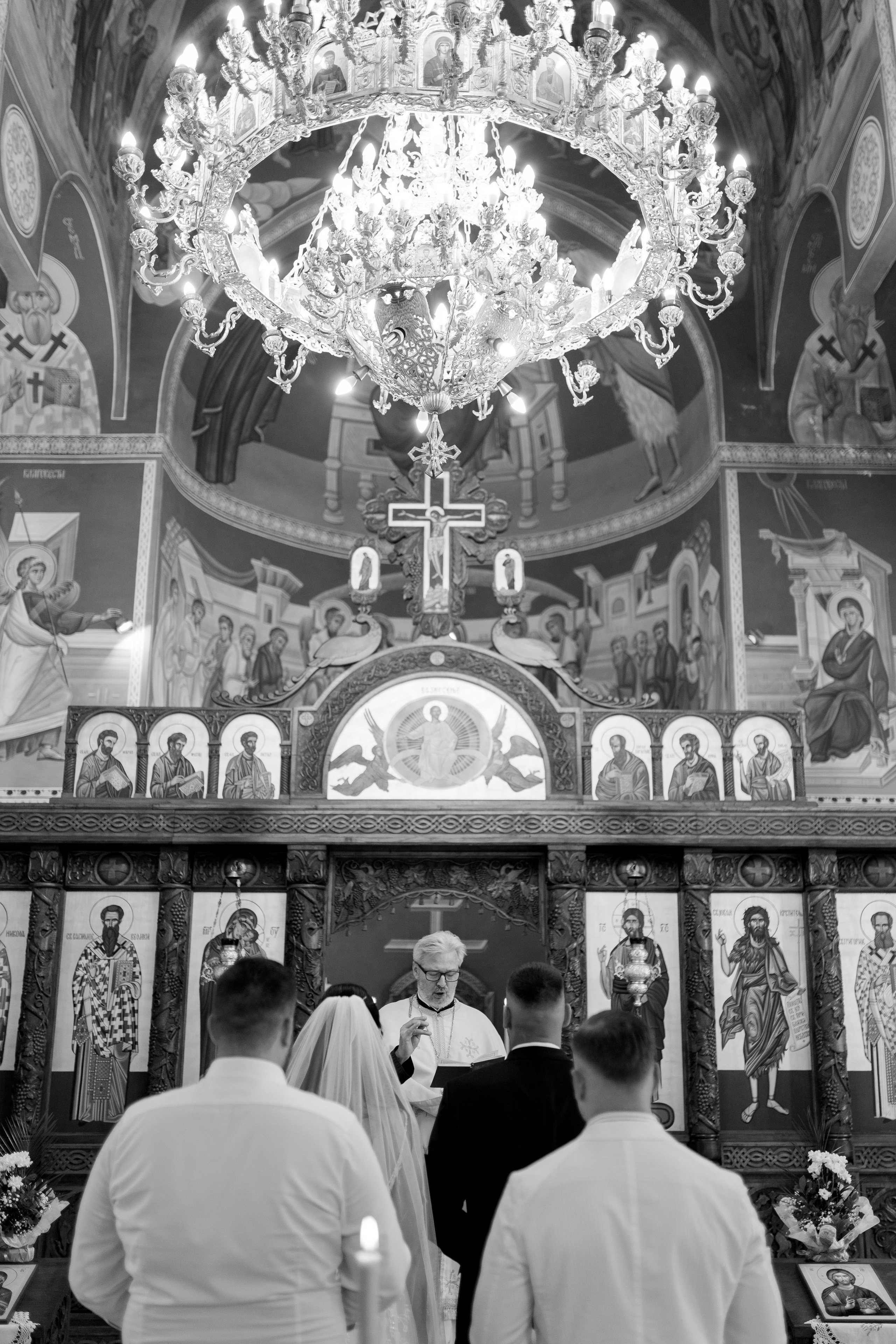 I&D | A Fortress Fairytale. Black Sheep Produkcija| Wedding Photography and Wedding Films, based in Kragujevac, Europe / Fotograf i videograf, Kragujevac, Srbija