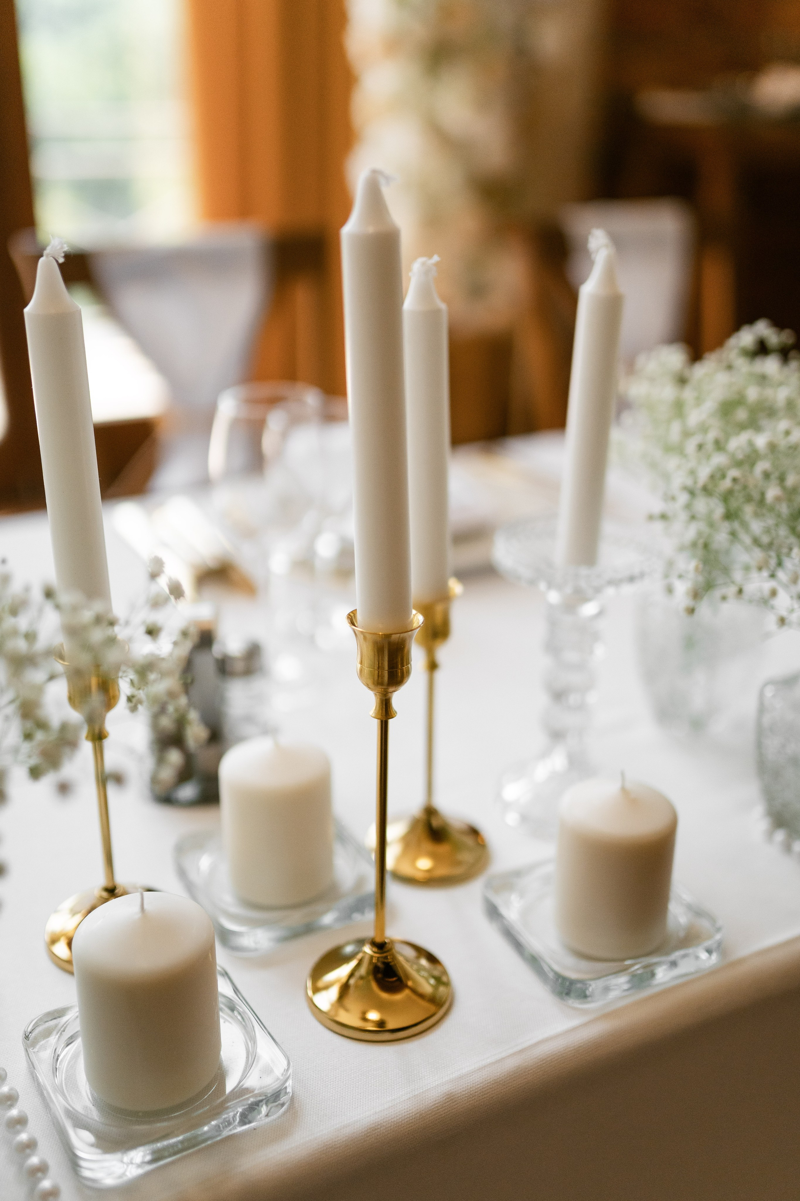 I&D | A Fortress Fairytale. Black Sheep Produkcija| Wedding Photography and Wedding Films, based in Kragujevac, Europe / Fotograf i videograf, Kragujevac, Srbija