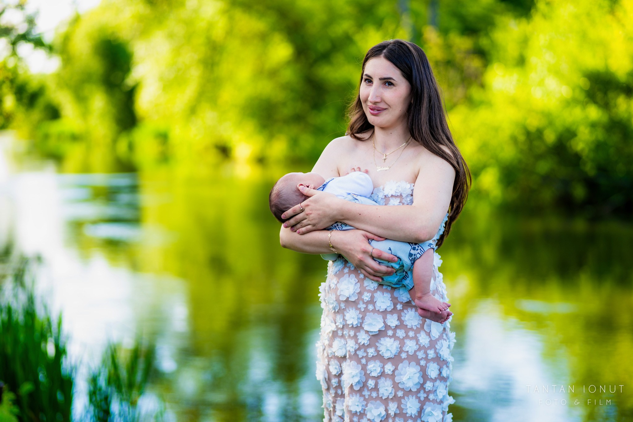 NOAH-STEFAN. TANTAN IONUT FOTO & FILM