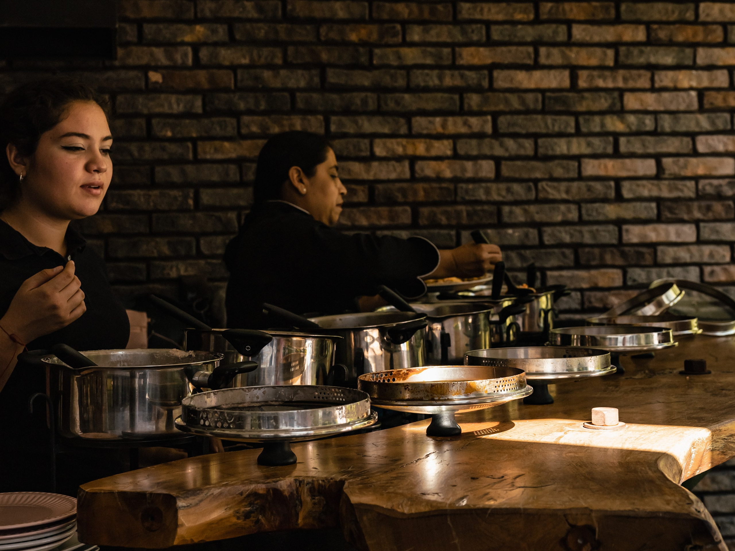 Gender Reveal party. Lifestyle a rodinná fotografka v Pisku Oxana Telupilova