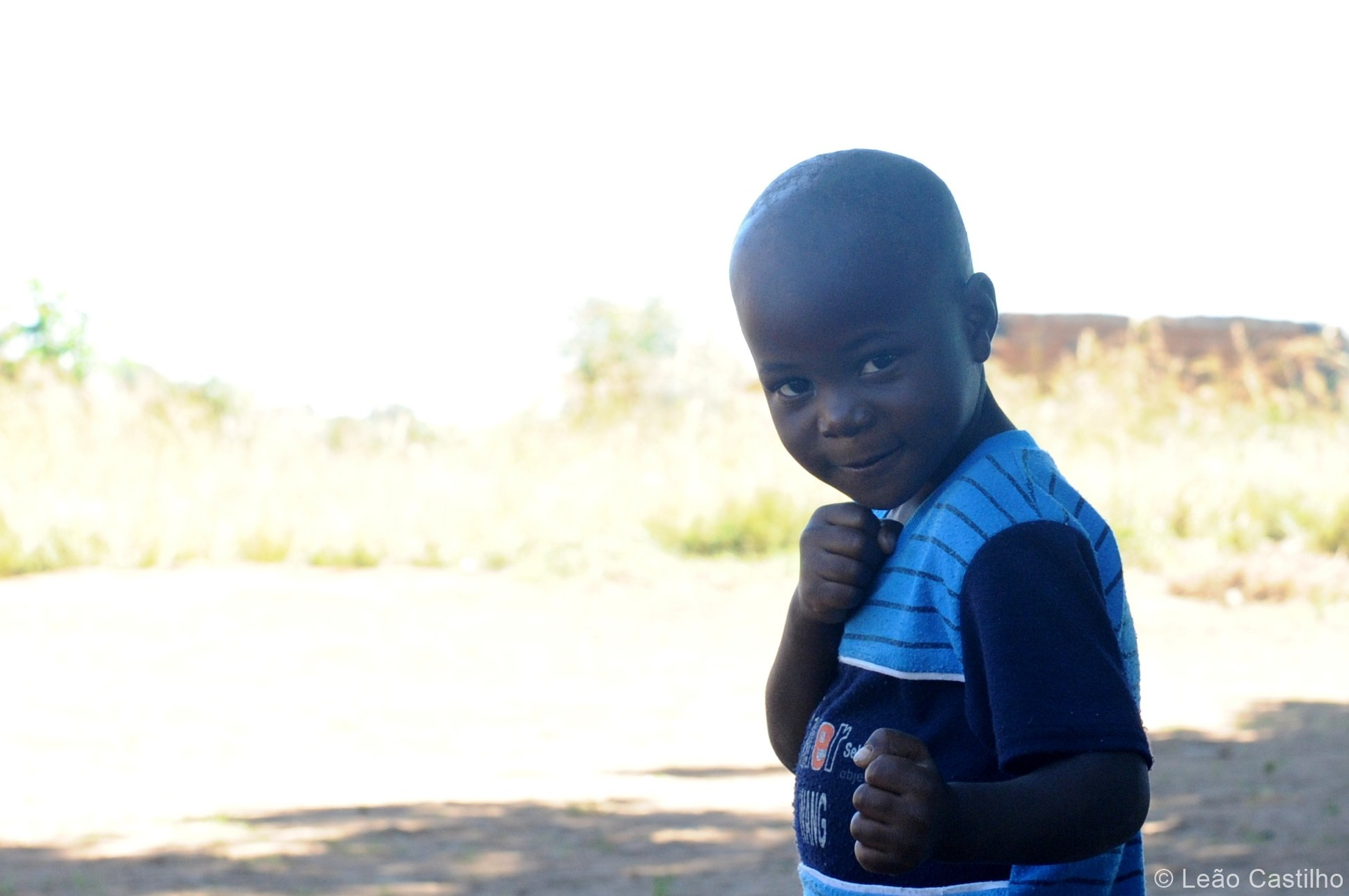Photos from Mozambique people 2. Simbahalu