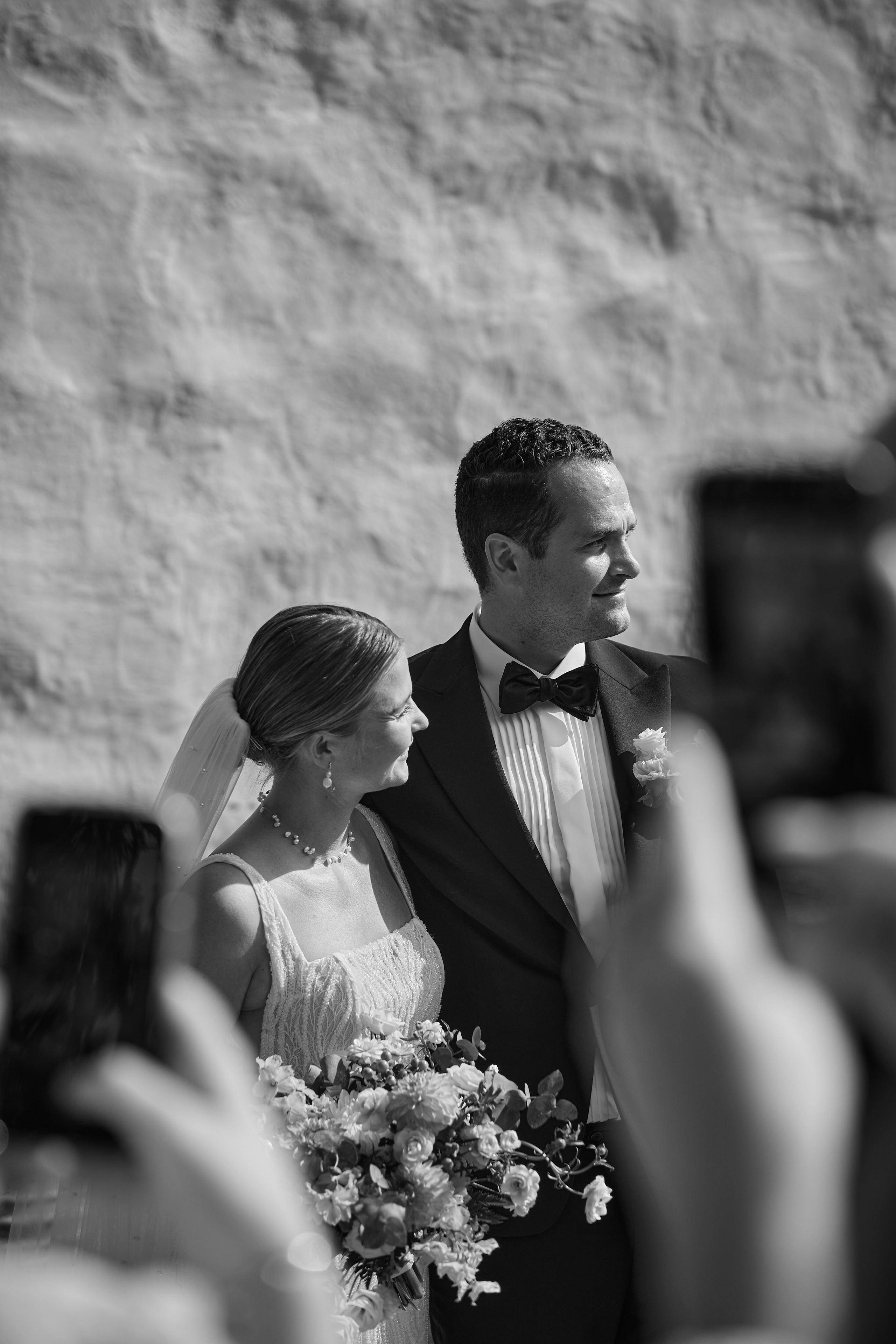 Fotografering bryllup. Bryllupsfotograf Oslo. Bryllupsfotograf i Oslo. André Korsak – candid og dokumentarisk fotograf