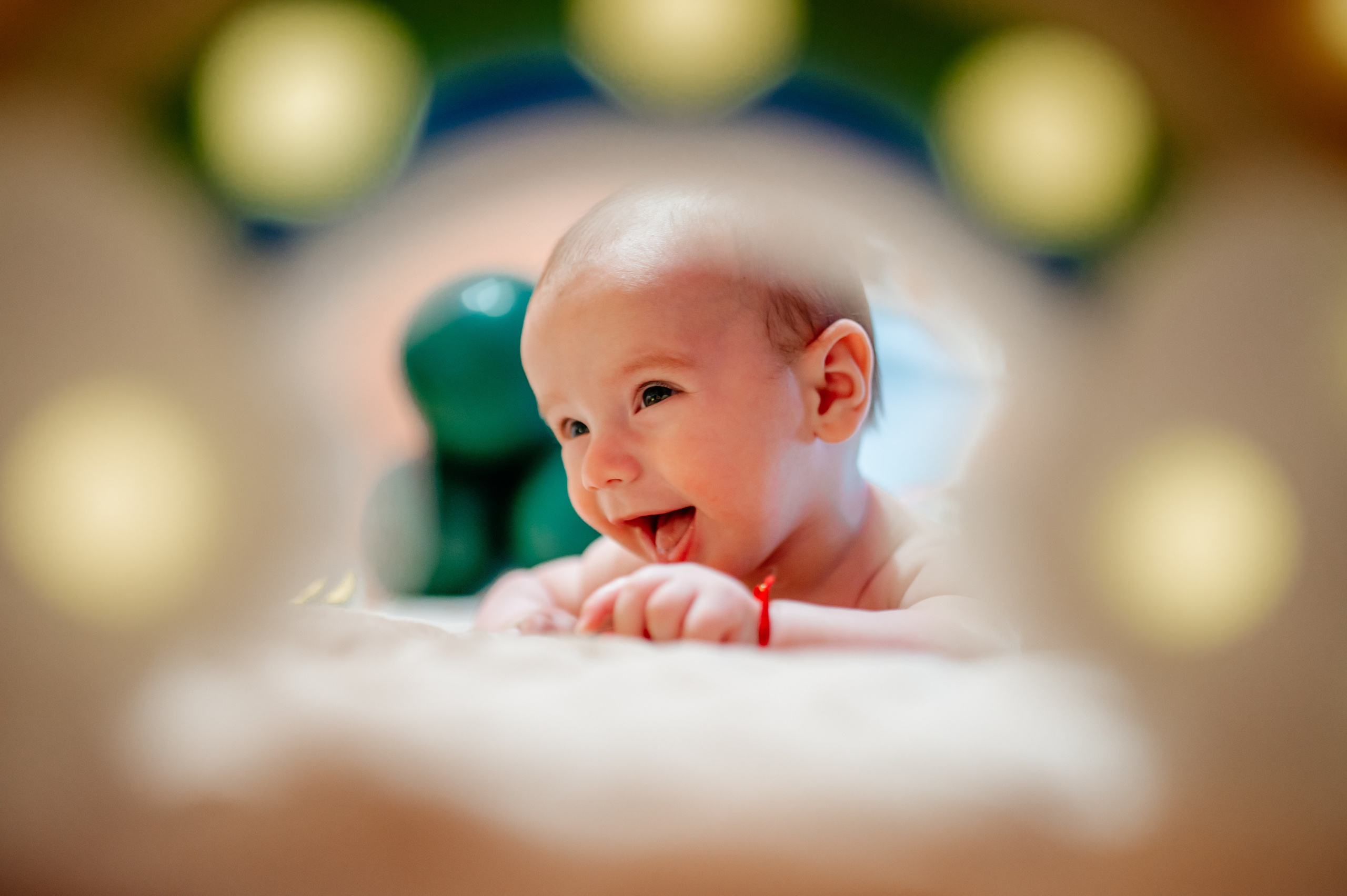 Botez Eduard. Ionut Birceanu