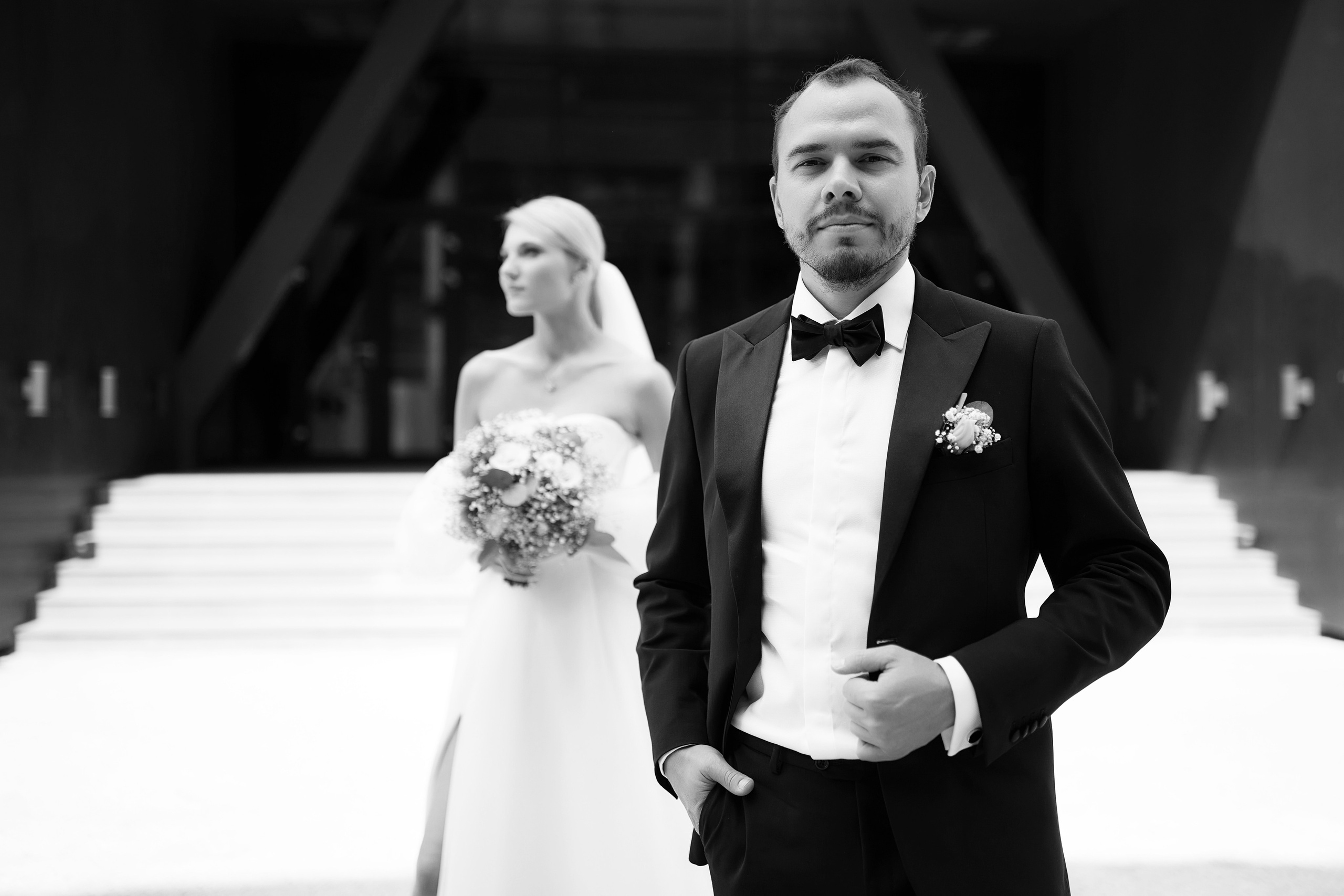 Eugene & Cătălina. Свадебный и семейный фотограф. Fotograf de nunta si familie