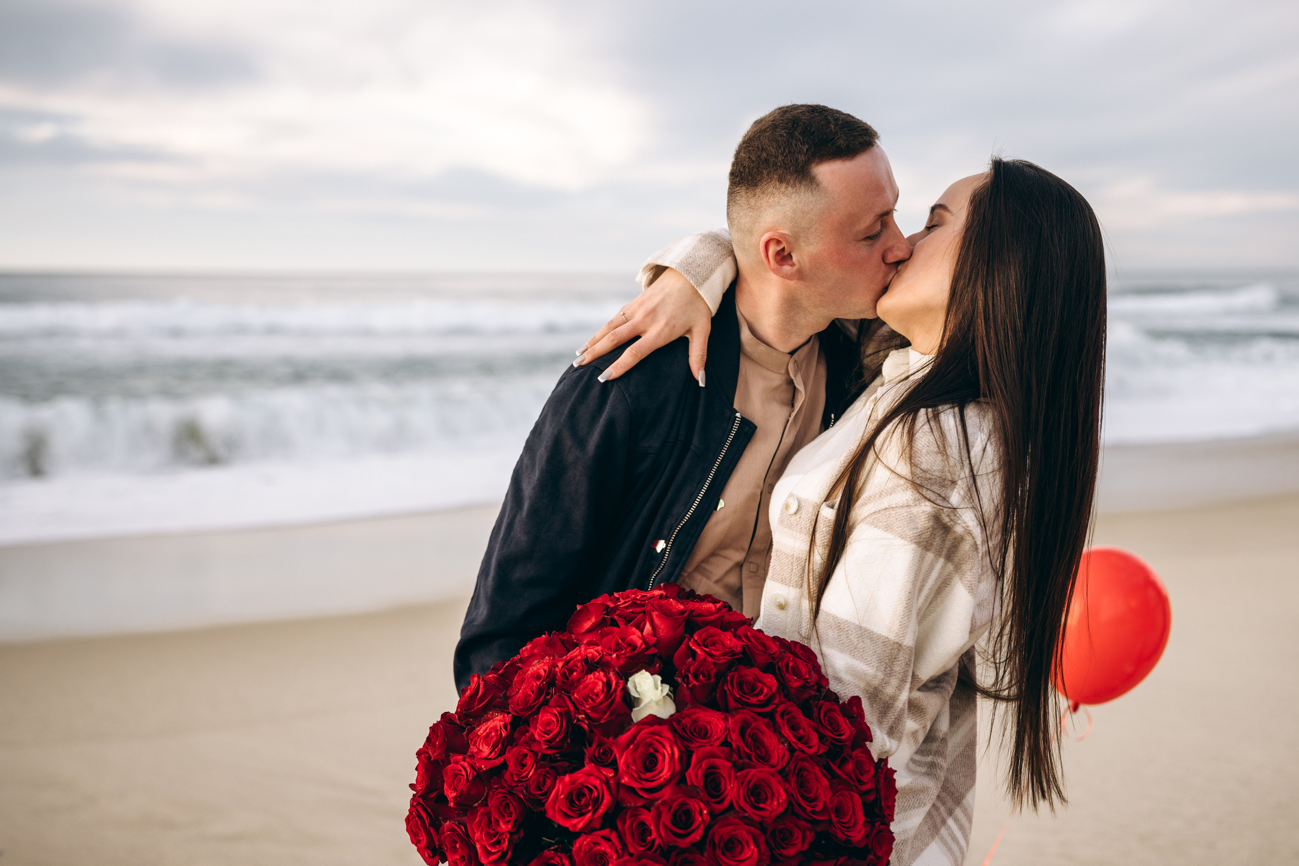 Pedido de Casamento. Luxury Wedding Photography & Cinematic Films | Portugal & Destination Weddings | Ricardo & Mary Pictures