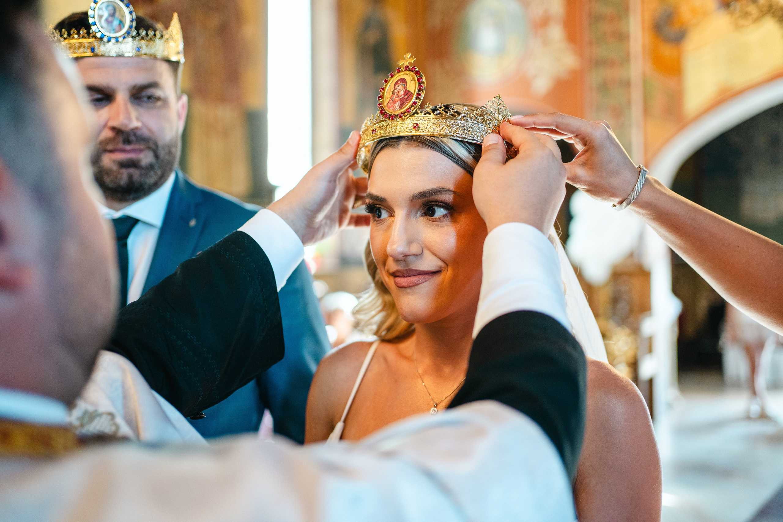 fotograf nunta Constanța