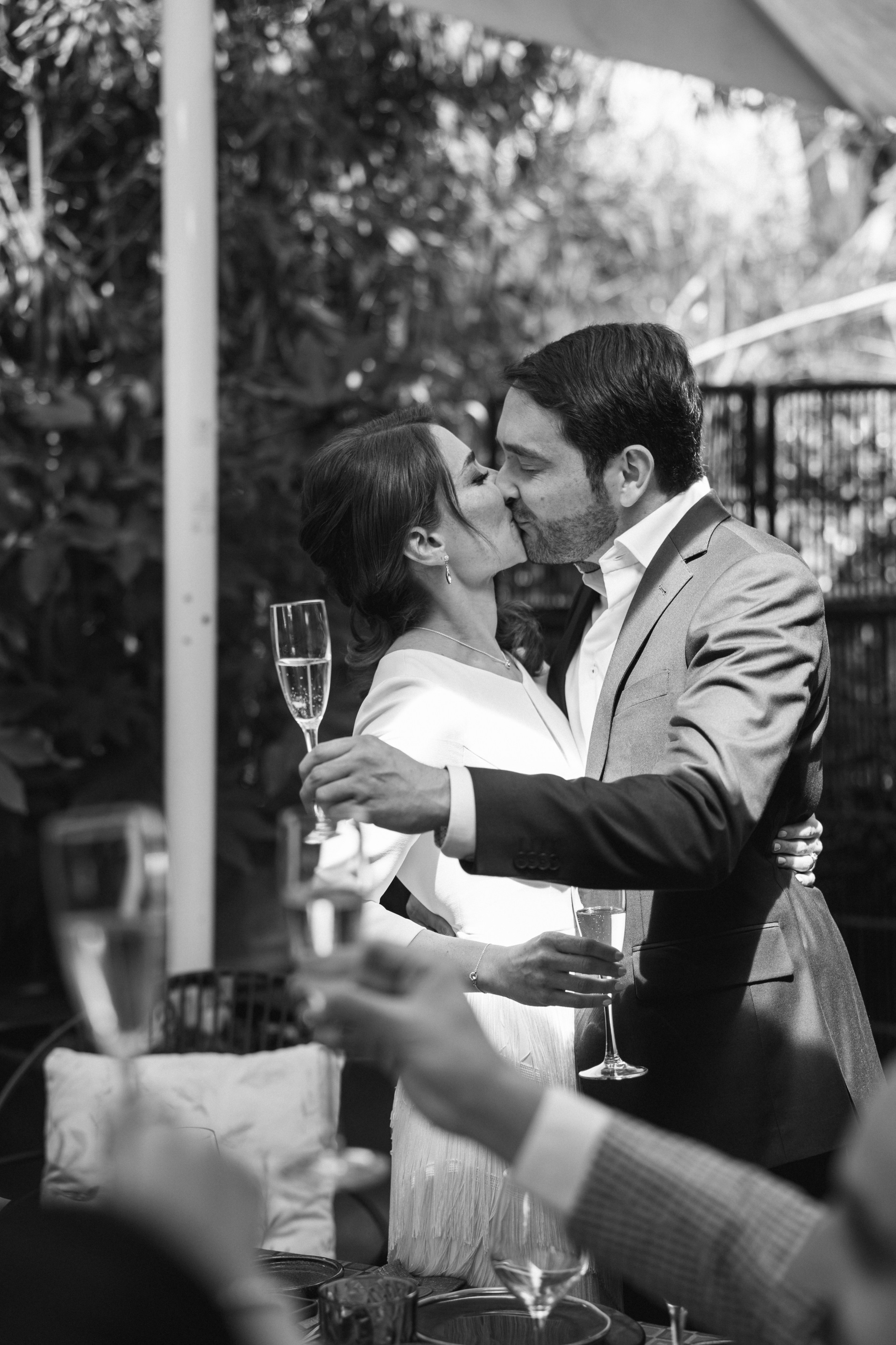 Love story photographer Madrid. Photographer in Madrid, Spain. Alyona Belyaninova