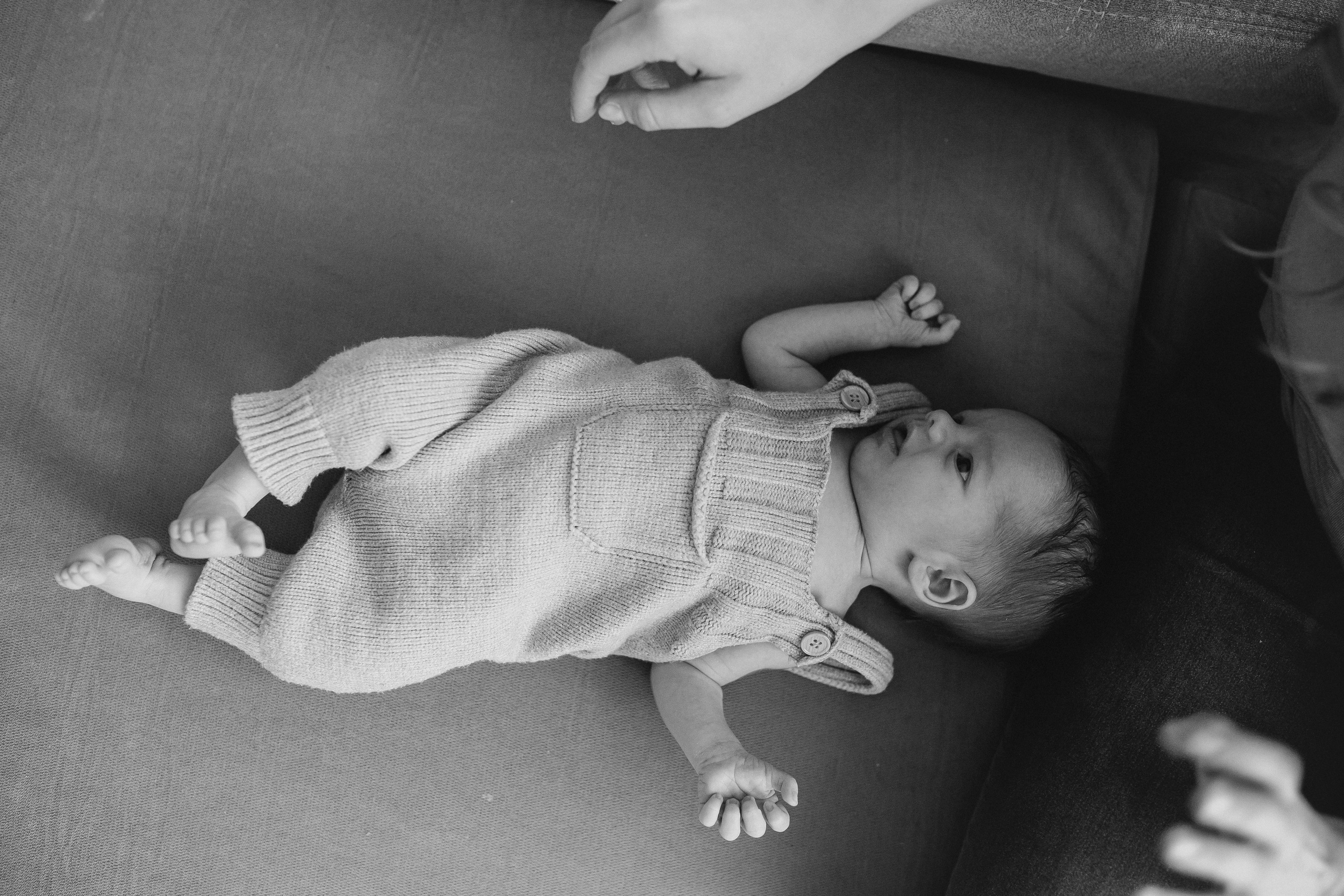 Newbornfotografin. Familien-, Hochzeits- und Newbornfotografin Neustadt an der Weinstraße