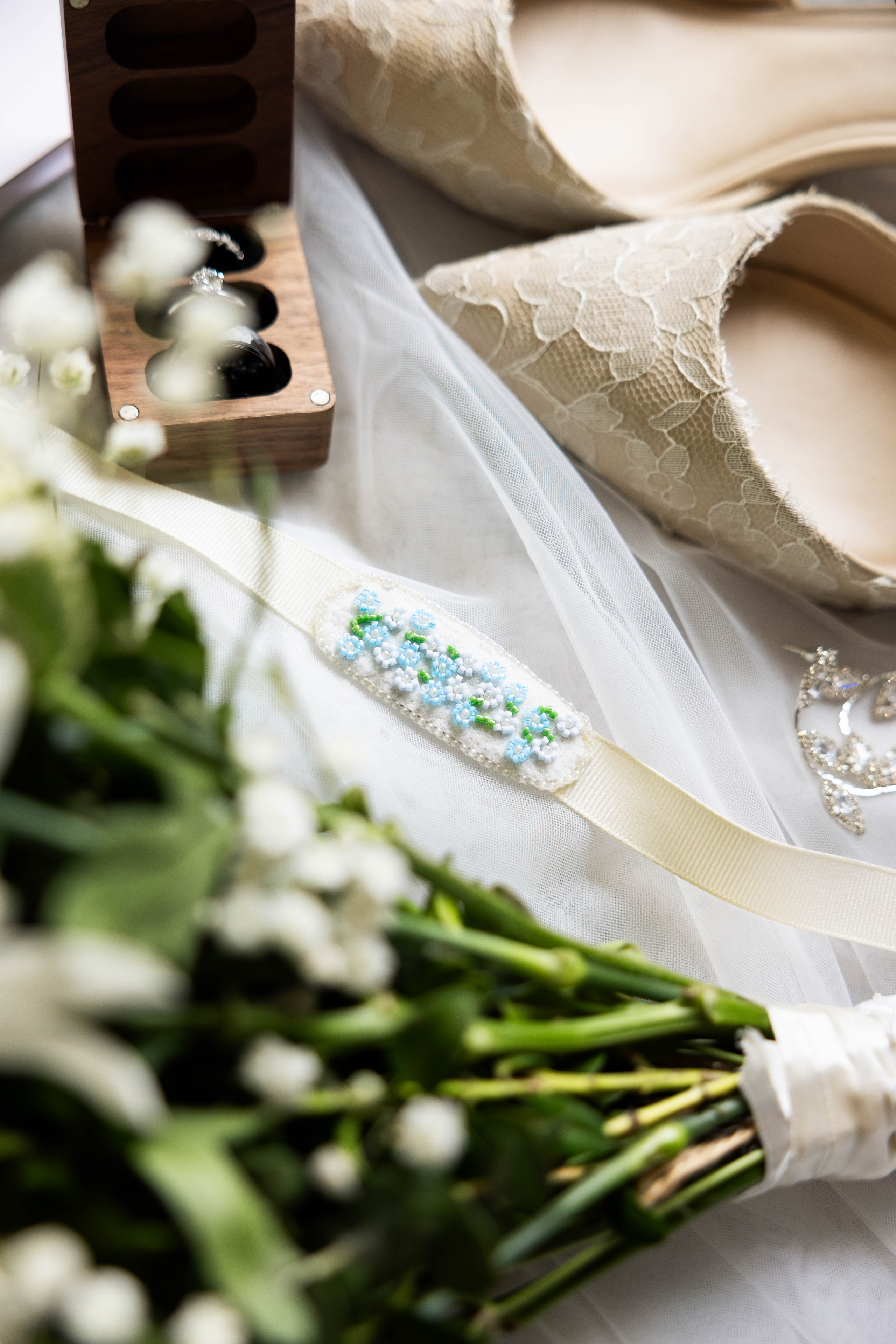 C&t. Wedding photography and videography in Regina, Saskatchewan