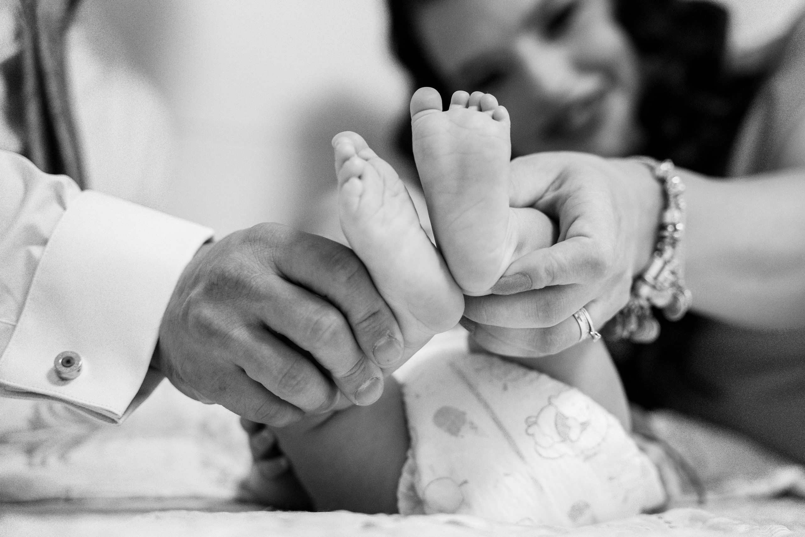 MATEO ZIAN. RRStudio — Fotograf evenimente