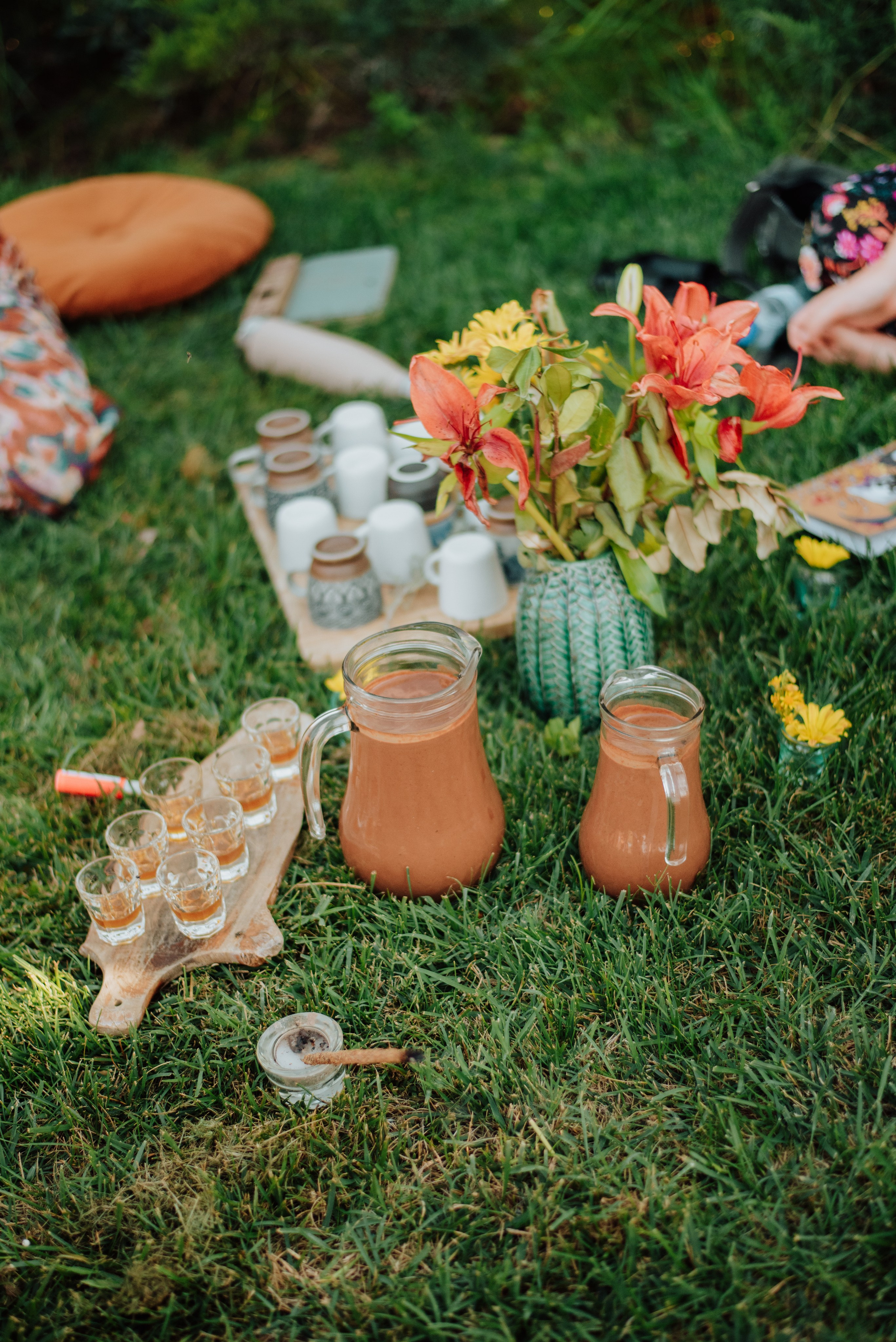 YOGA RETREAT PORTUGAL. Lifestyle, wedding and family photographer