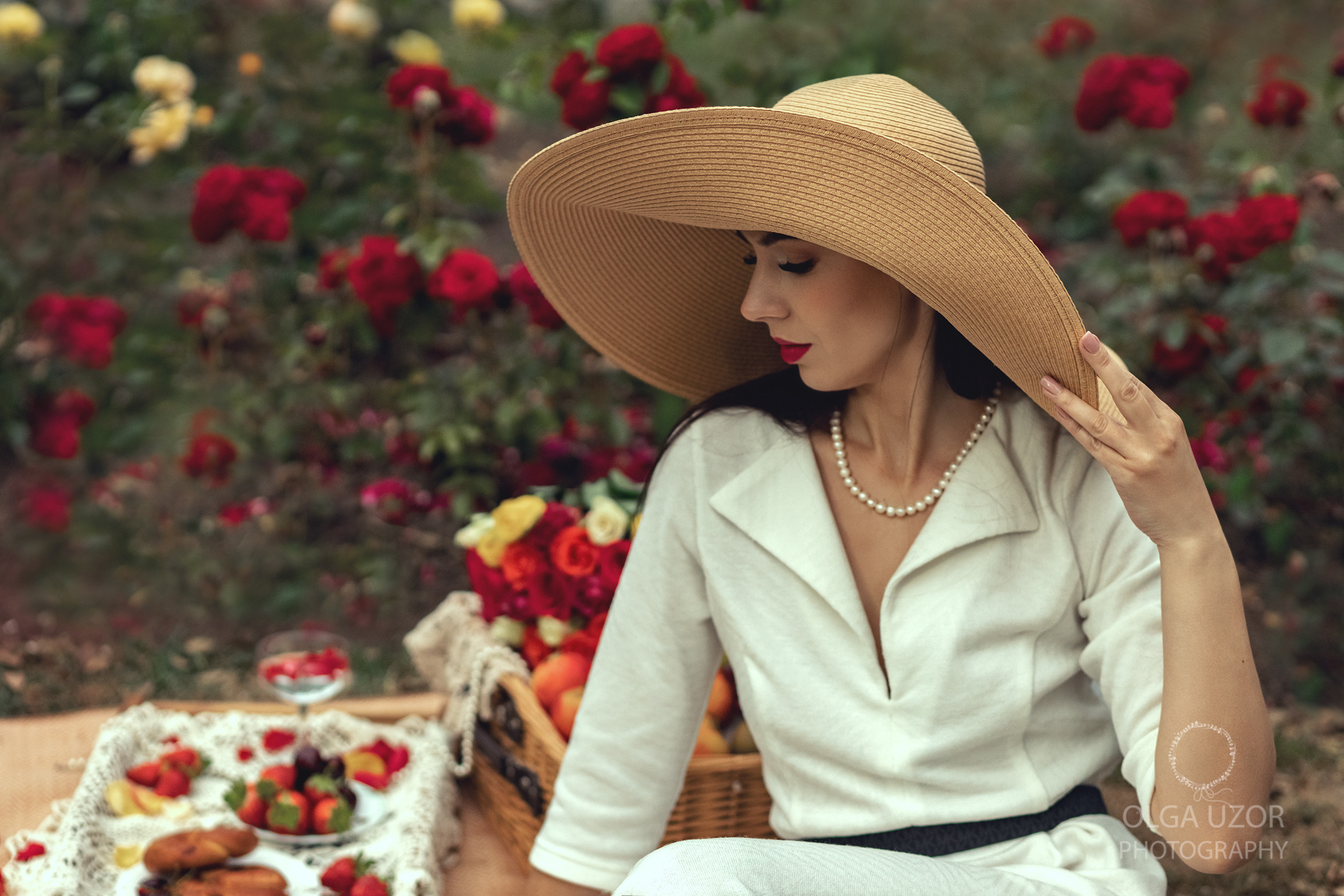 Family photographer Hertfordshire. Stevenage, Hertfordshire family, maternity and newborn photographer