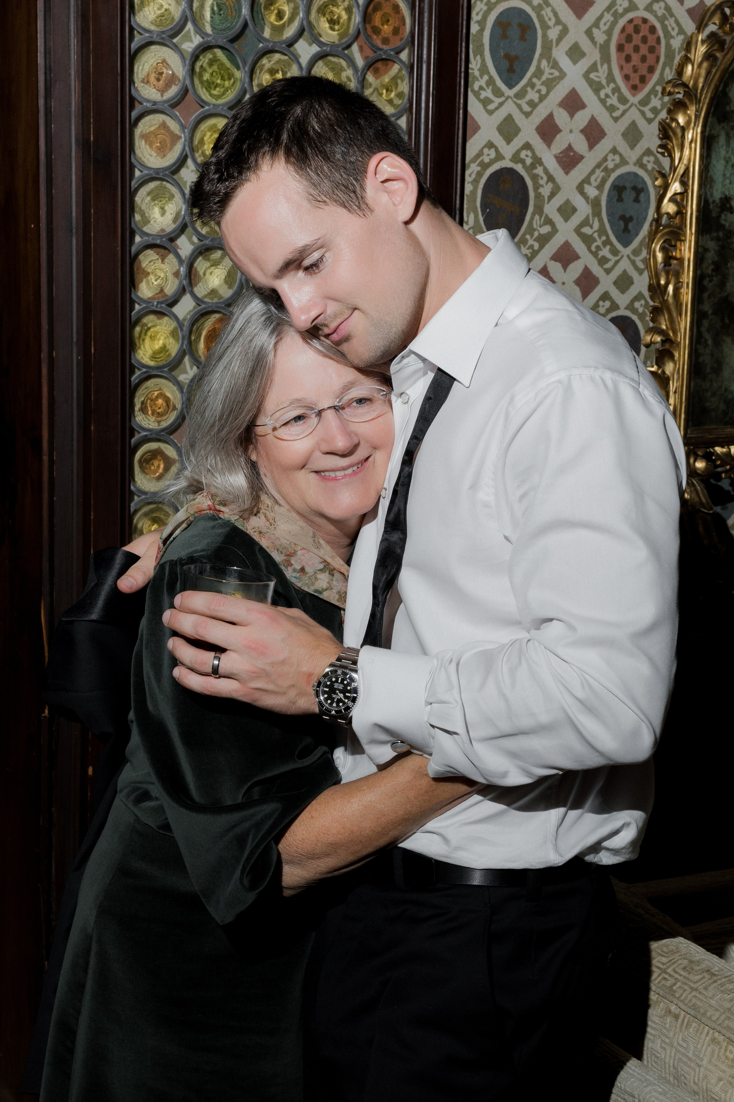 Ekateryna&David wedding in Tuscany. Wedding photographer Italy